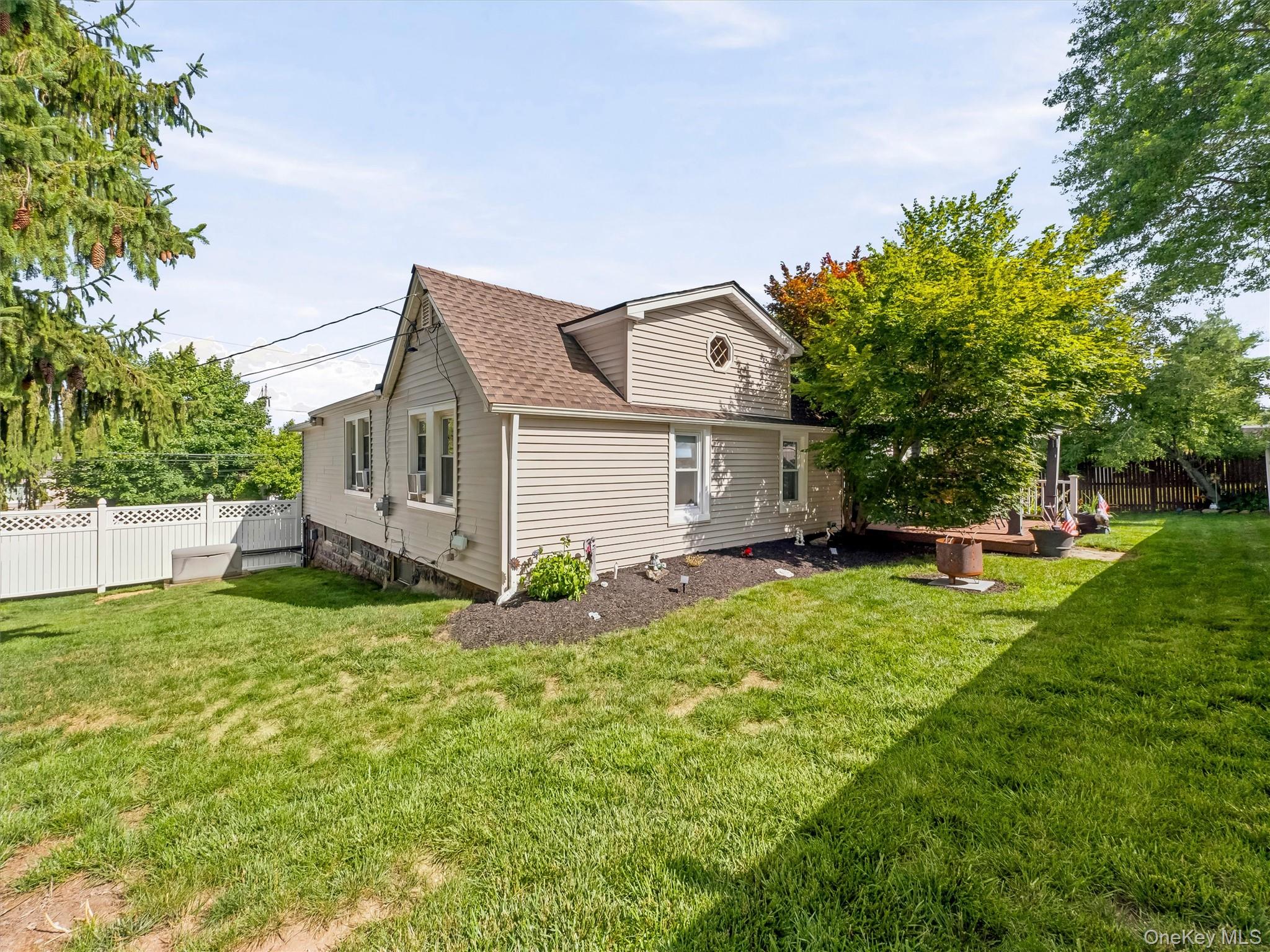 126 S Harrison Avenue – For Sale photo 36