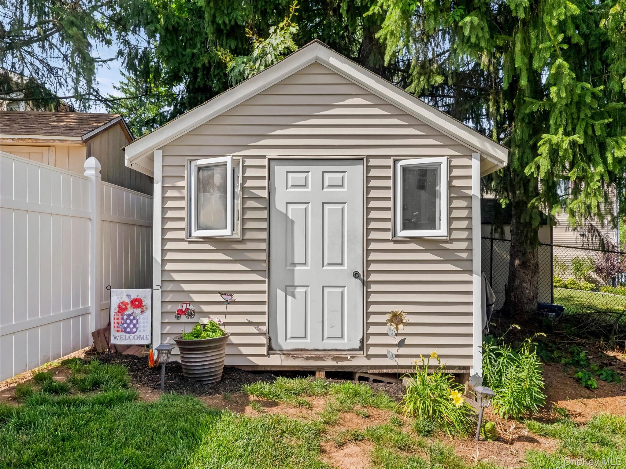 126 S Harrison Avenue – For Sale photo 35