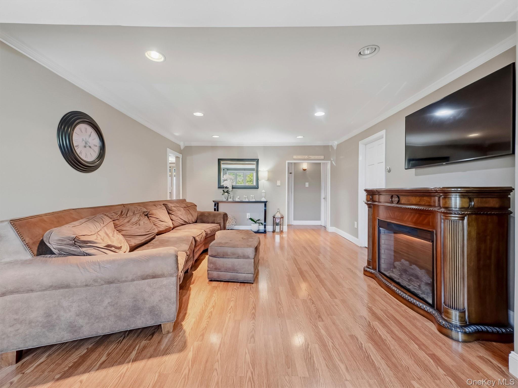 126 S Harrison Avenue – For Sale photo 10