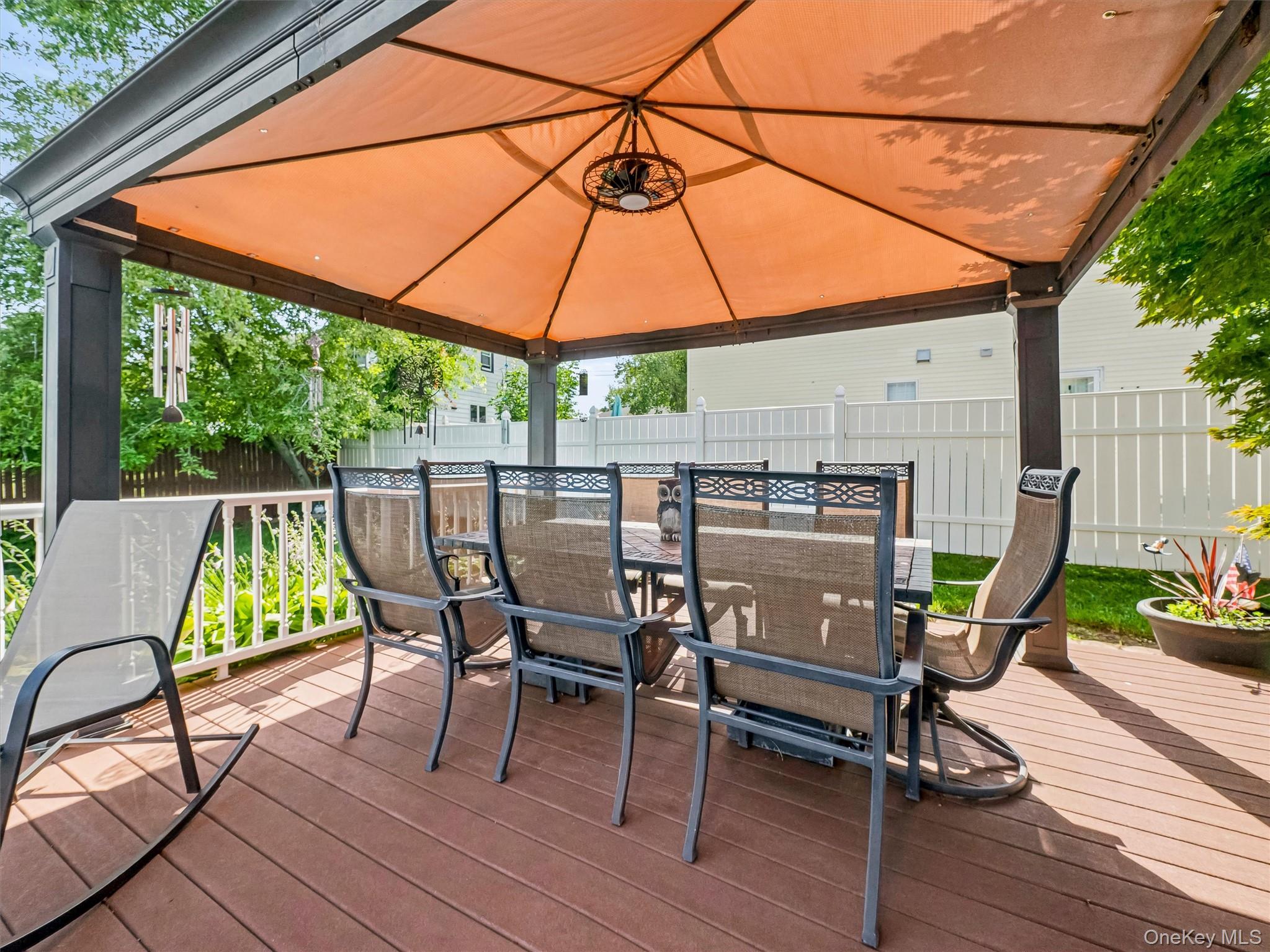 126 S Harrison Avenue – For Sale photo 28