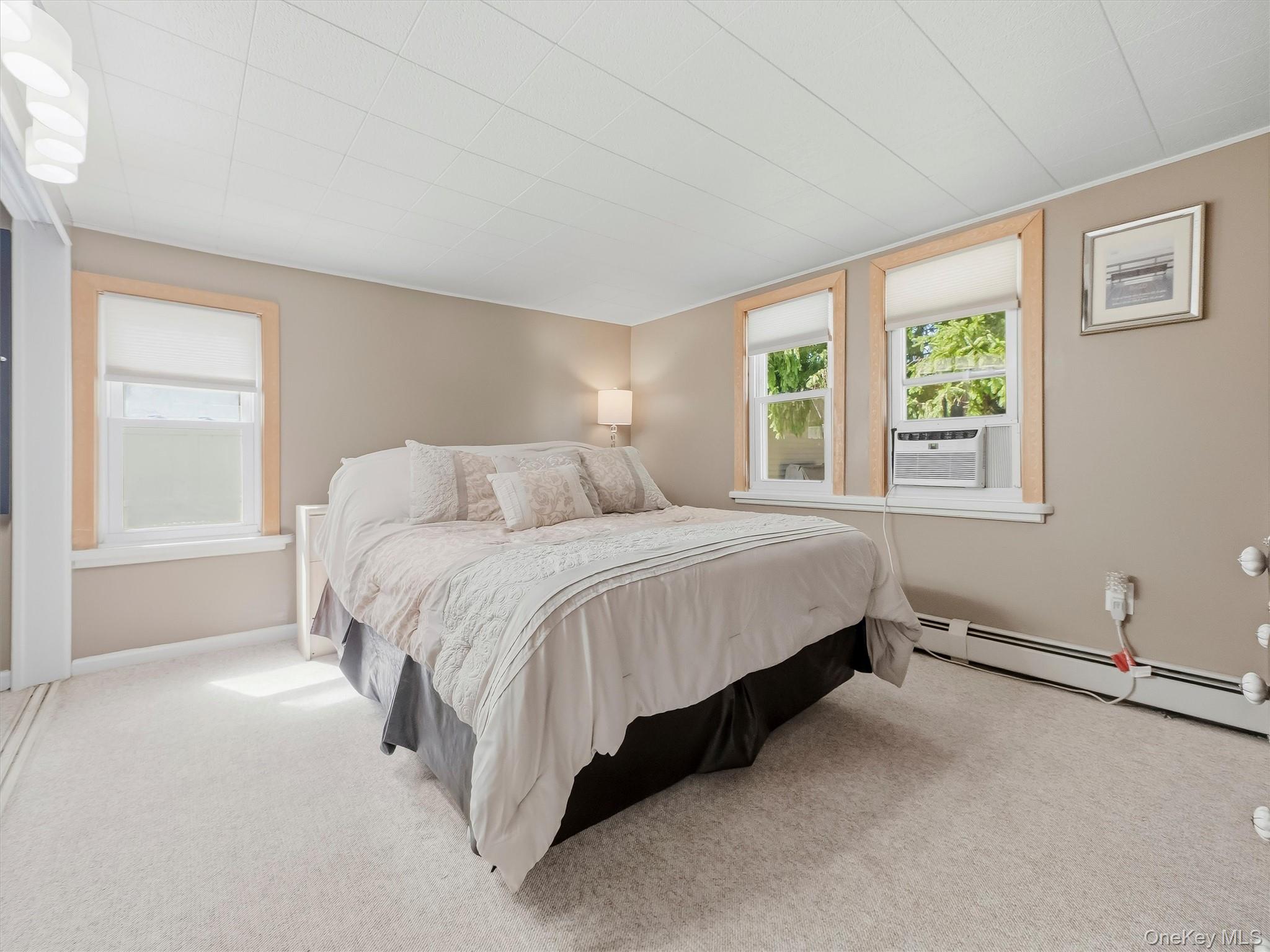 126 S Harrison Avenue – For Sale photo 23