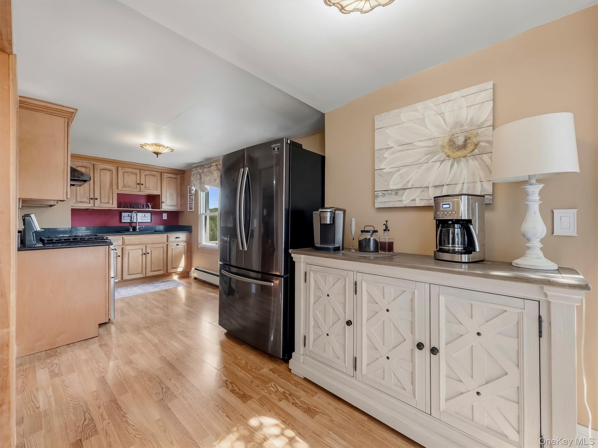 126 S Harrison Avenue – For Sale photo 18