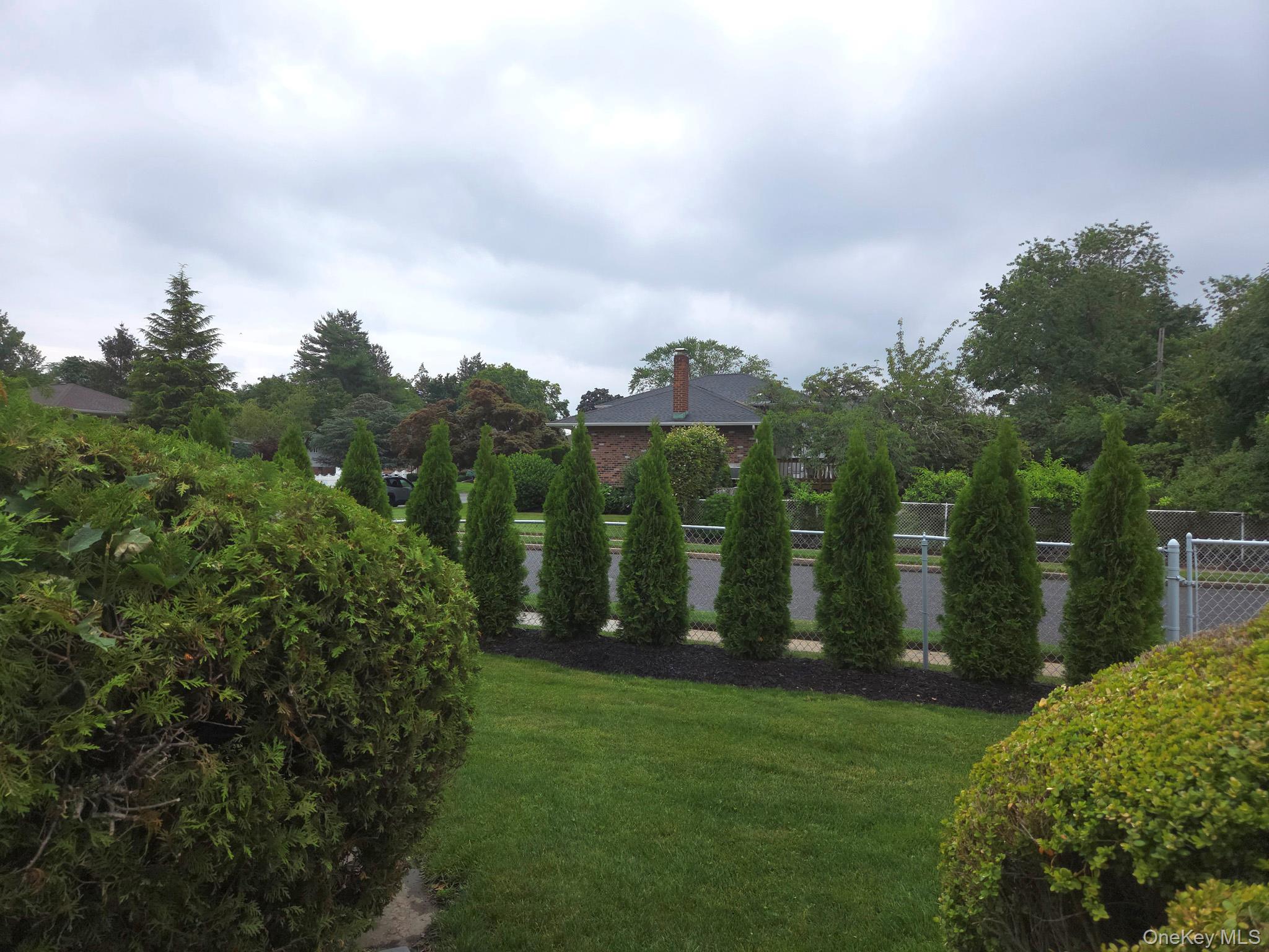 51 Eileen Avenue – For Sale photo 35