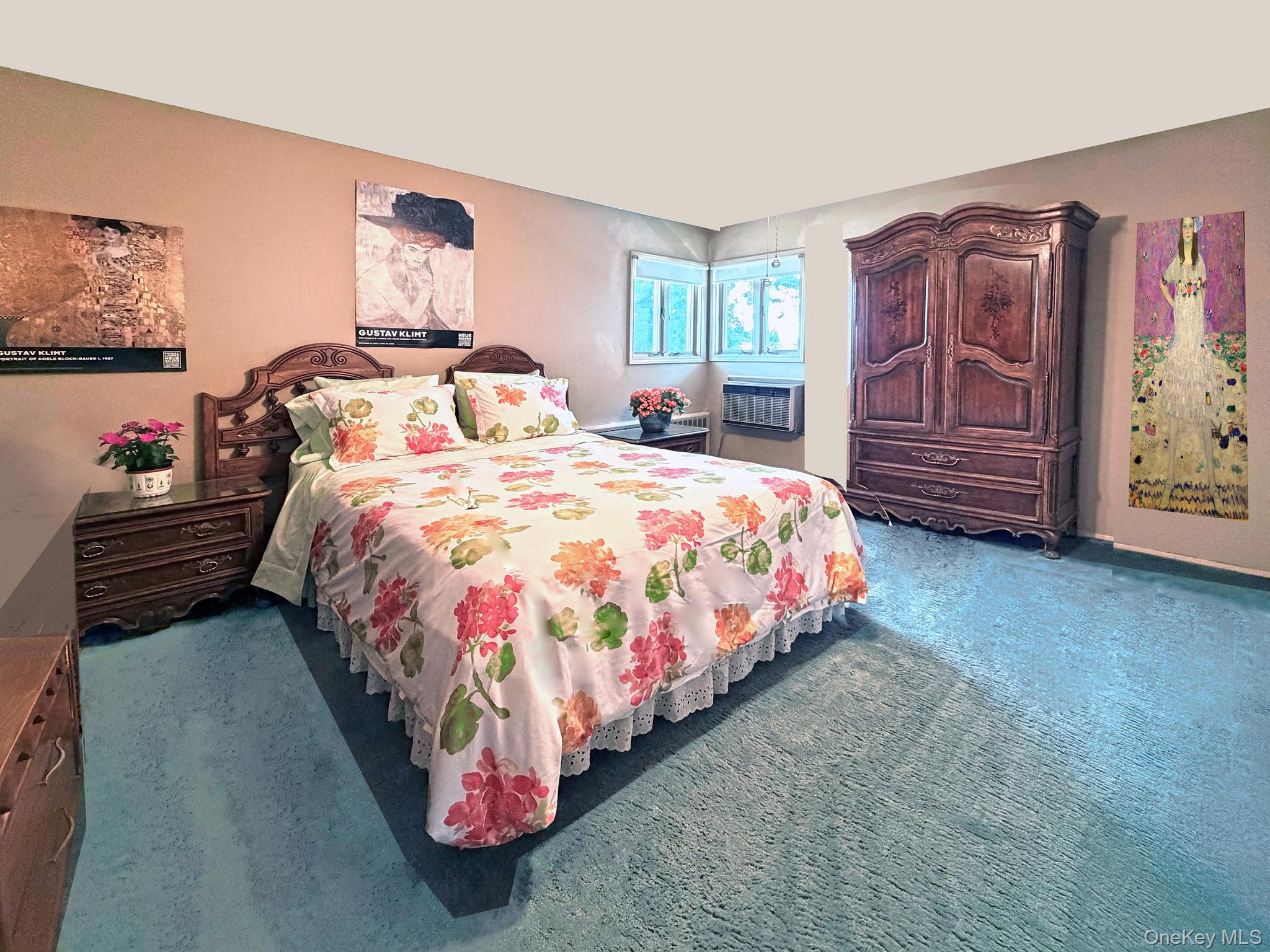 51 Eileen Avenue – For Sale photo 19