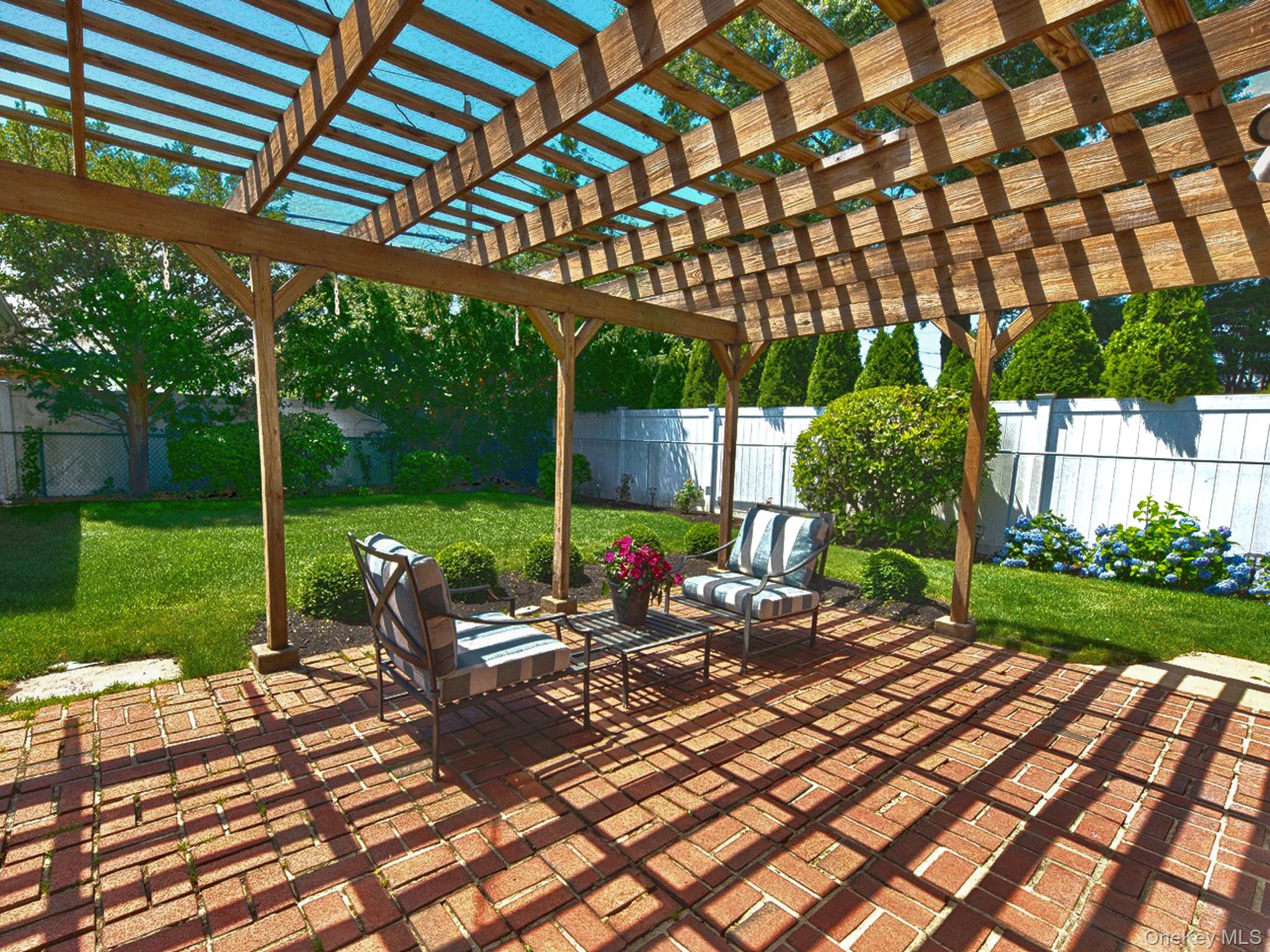 51 Eileen Avenue – For Sale photo 30