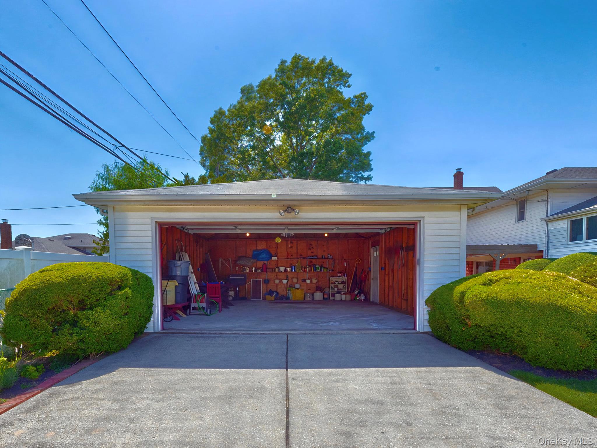 51 Eileen Avenue – For Sale photo 39