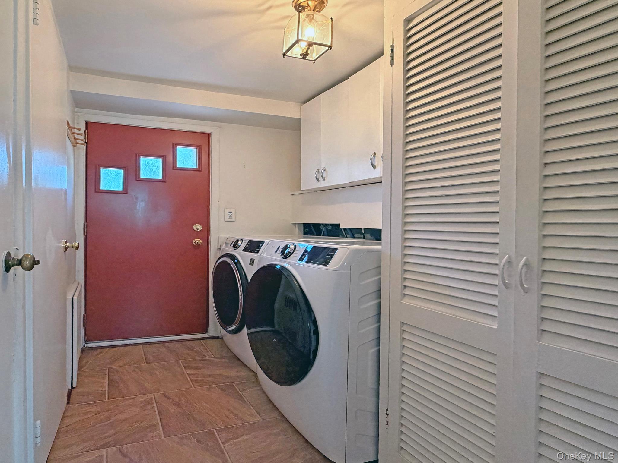 51 Eileen Avenue – For Sale photo 29