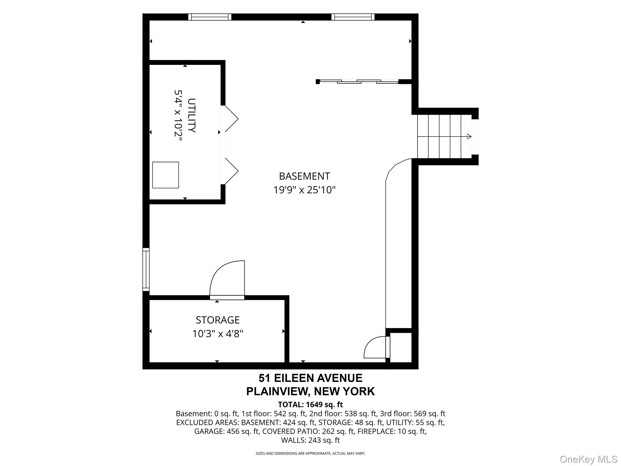 51 Eileen Avenue – For Sale photo 44