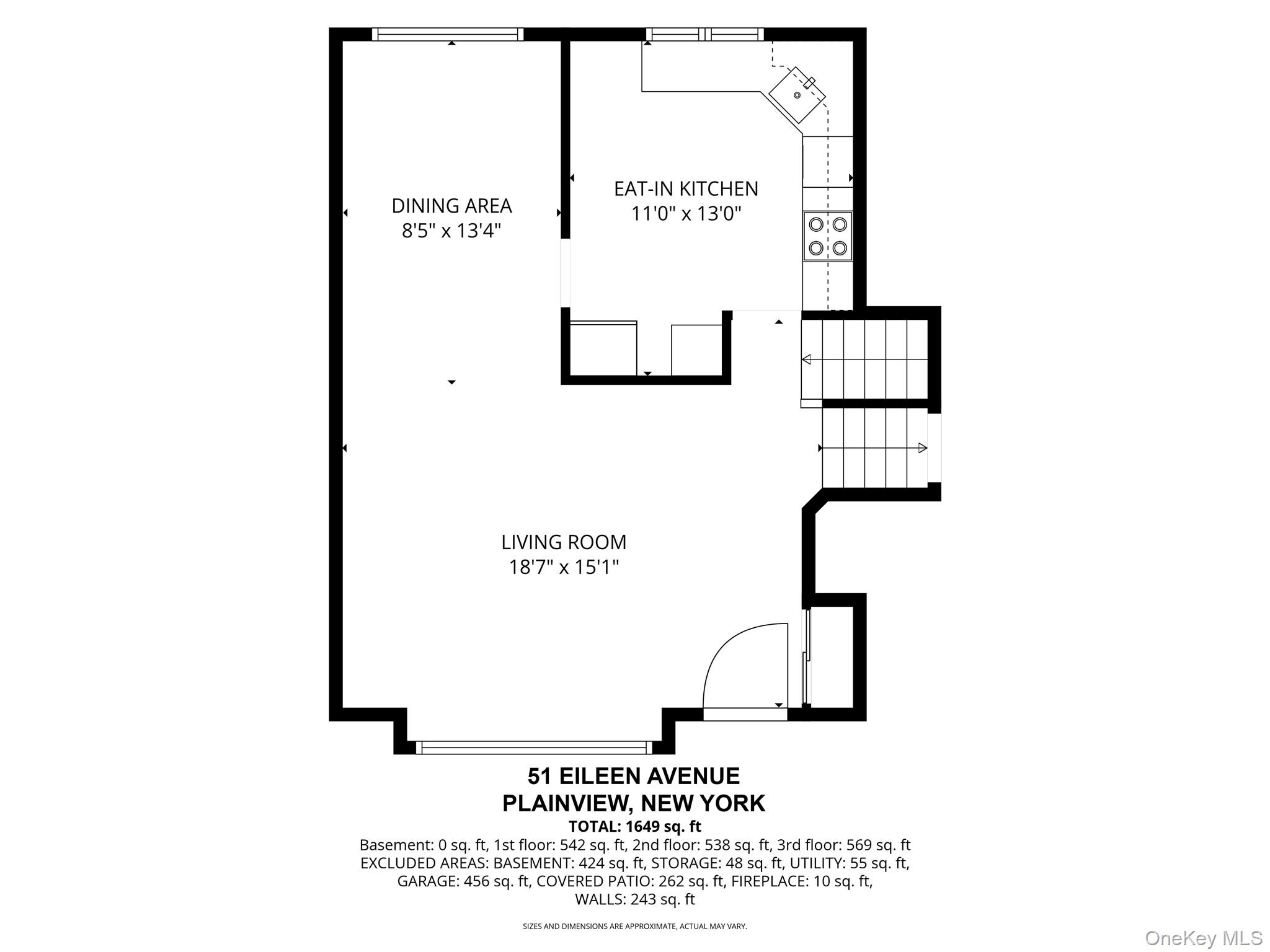 51 Eileen Avenue – For Sale photo 41