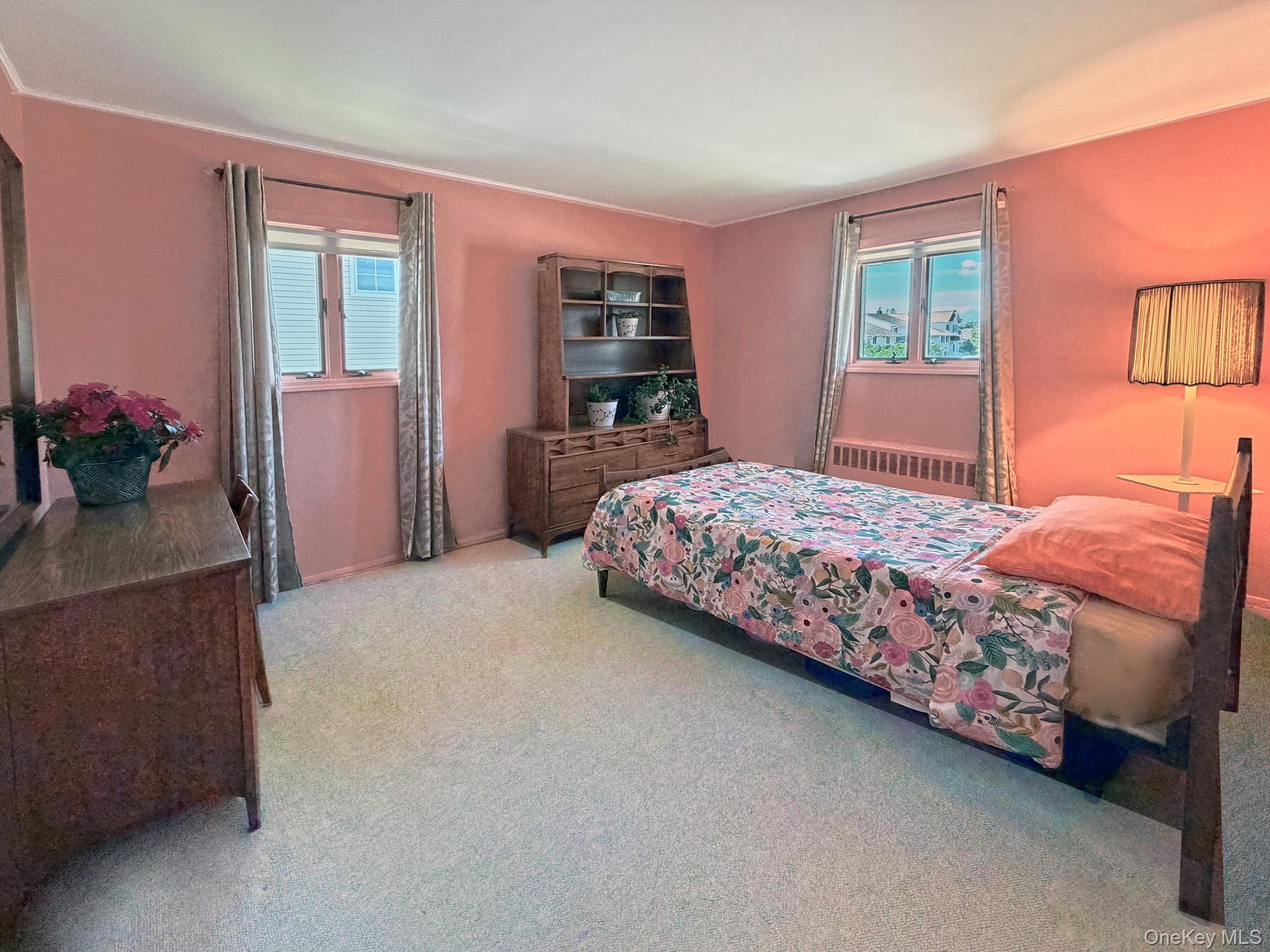 51 Eileen Avenue – For Sale photo 20