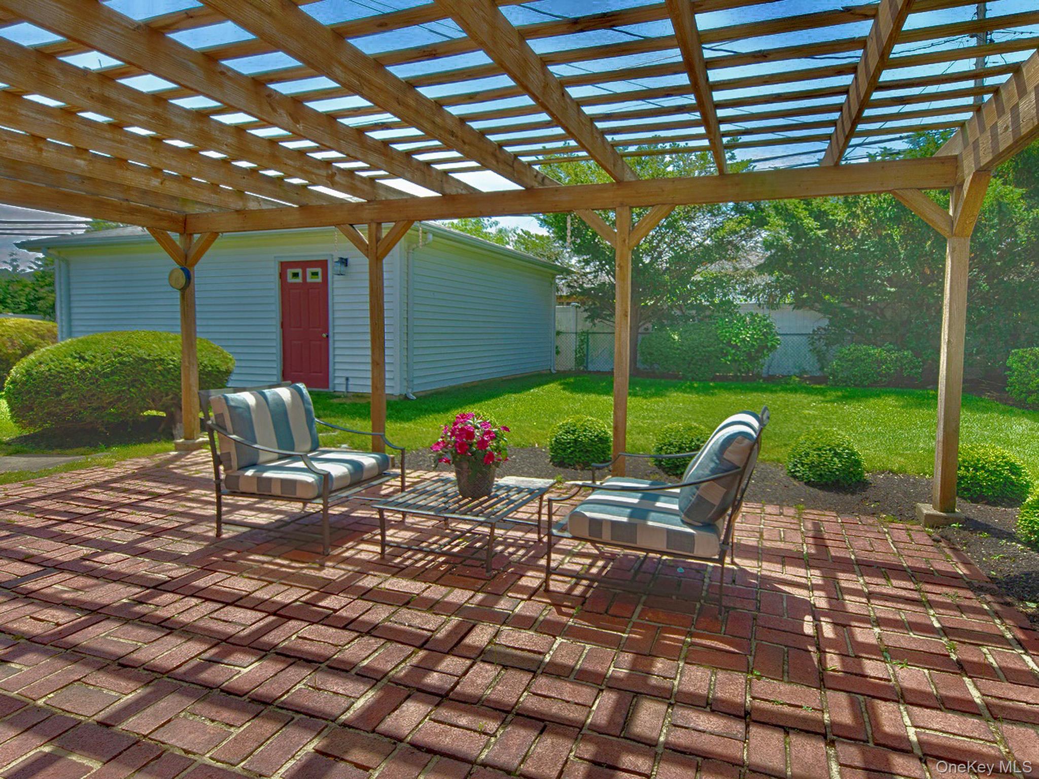 51 Eileen Avenue – For Sale photo 31