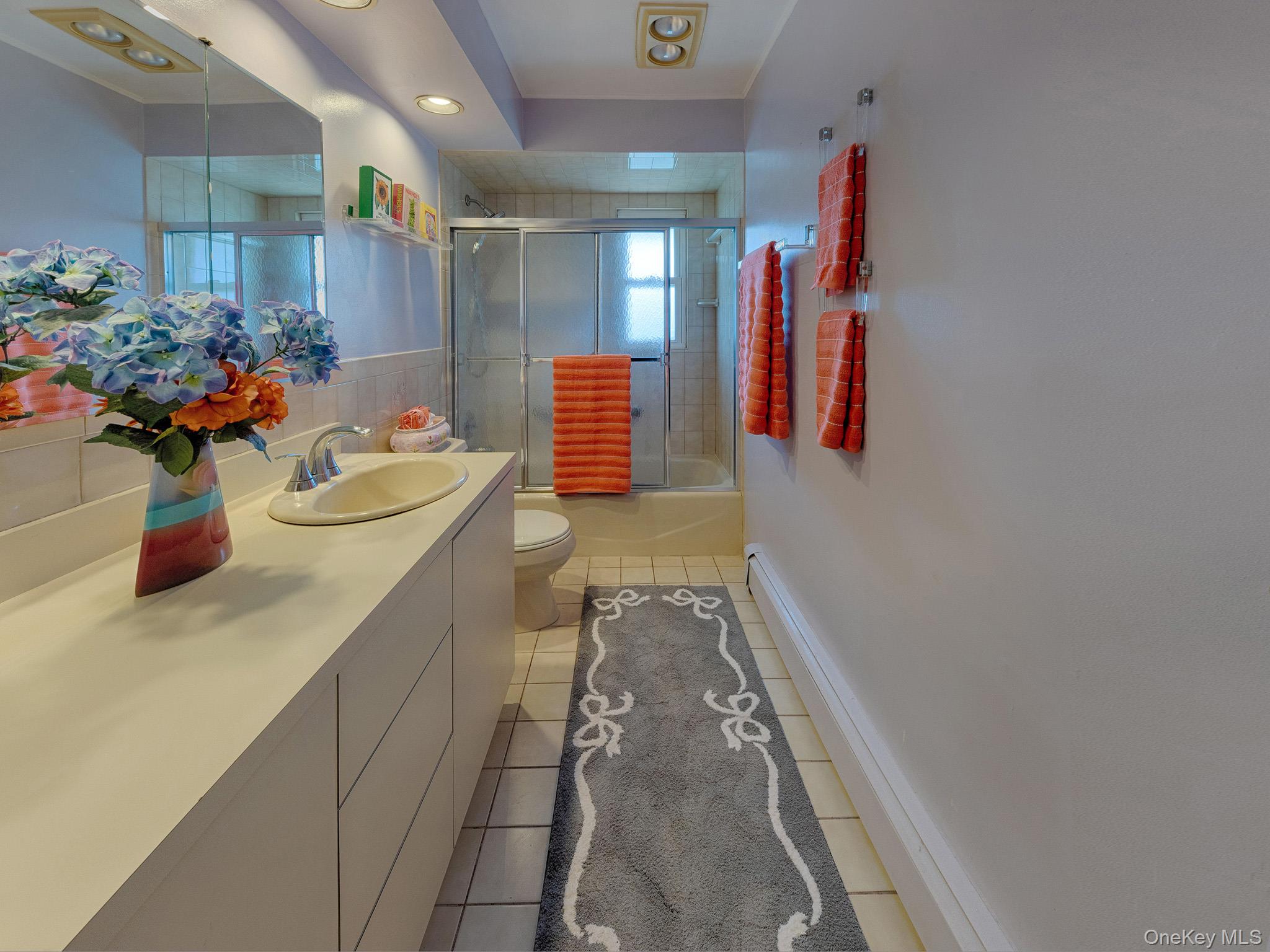51 Eileen Avenue – For Sale photo 24