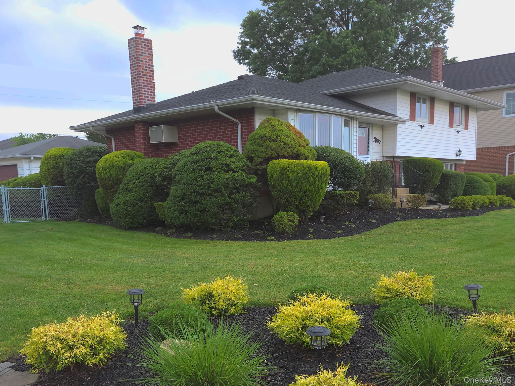 51 Eileen Avenue – For Sale photo 7