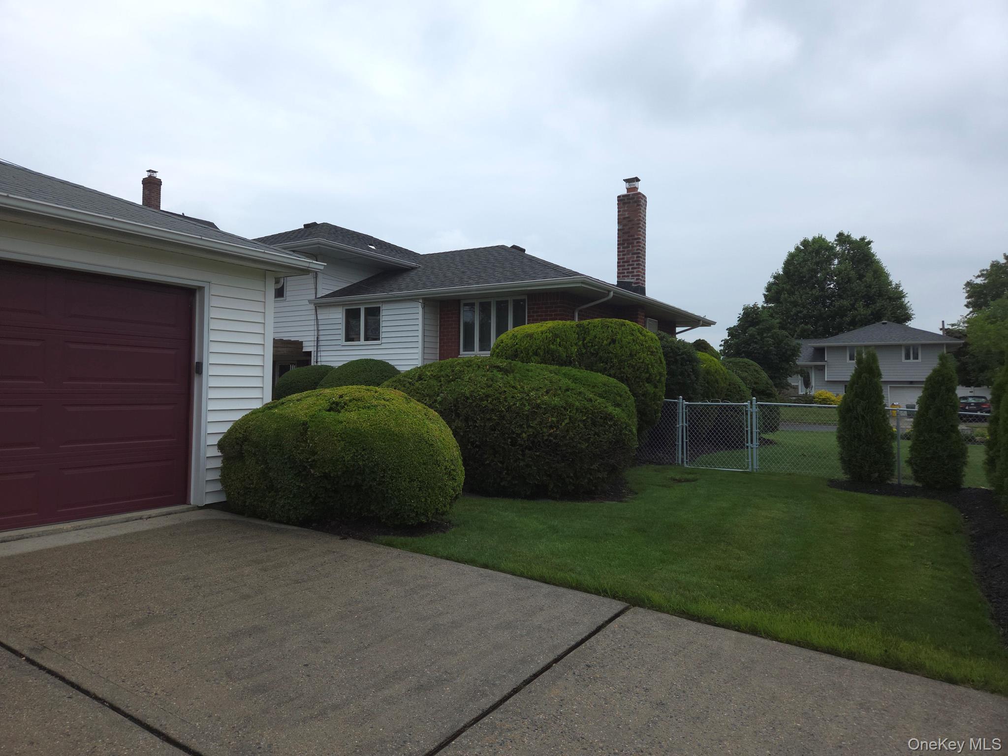 51 Eileen Avenue – For Sale photo 37