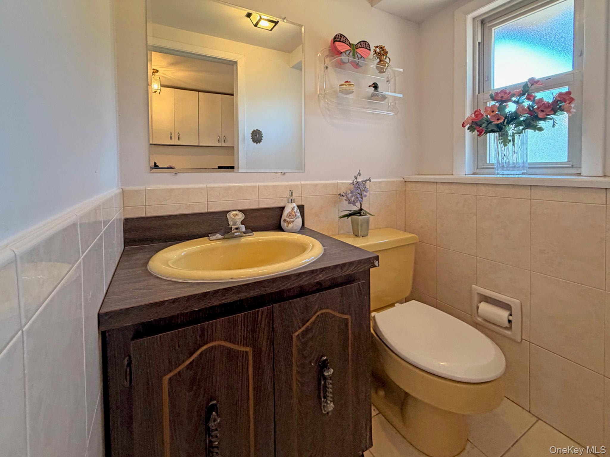51 Eileen Avenue – For Sale photo 28