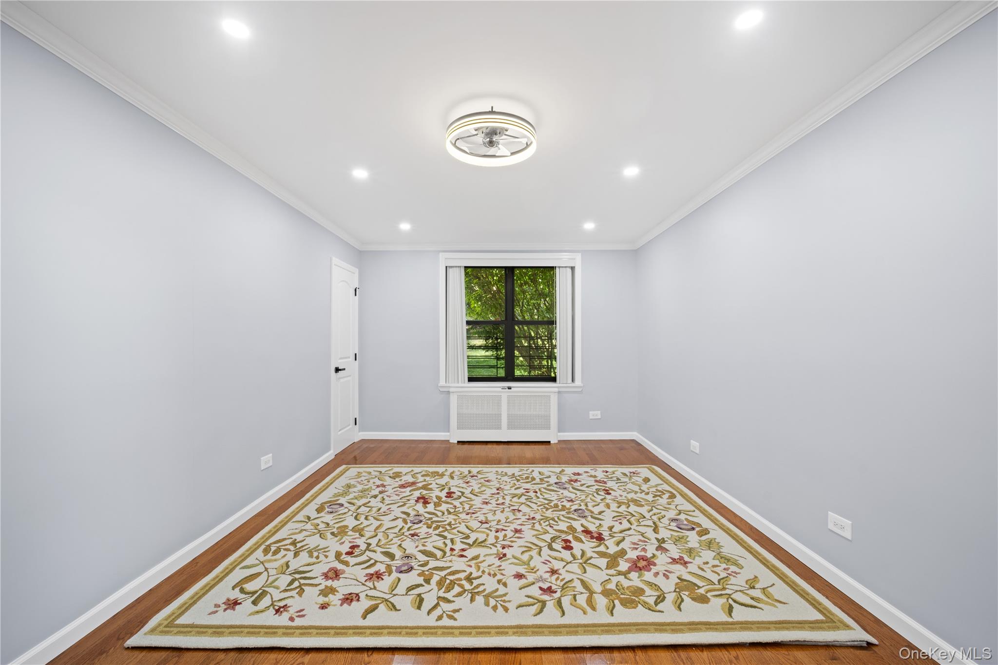 75-34 Bell Boulevard, Unit LF photo 18