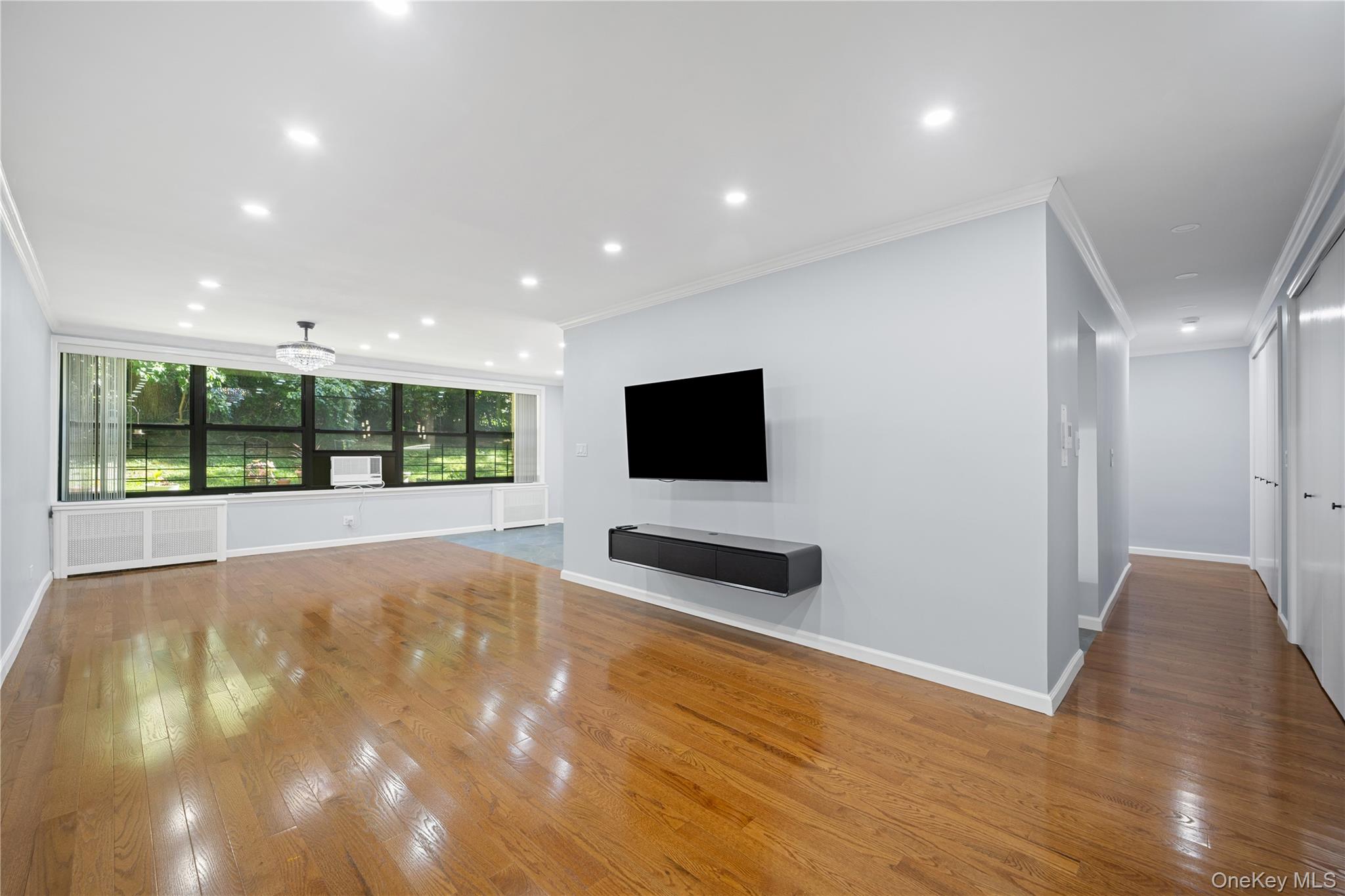75-34 Bell Boulevard, Unit LF photo 3