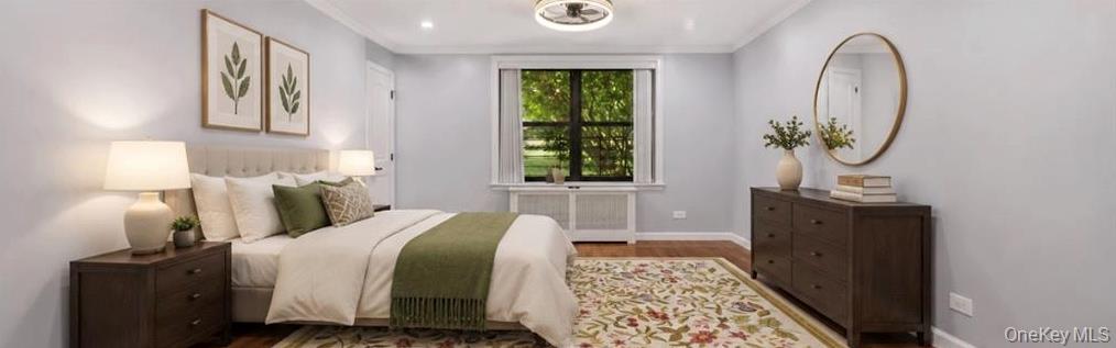 75-34 Bell Boulevard, Unit LF photo 17