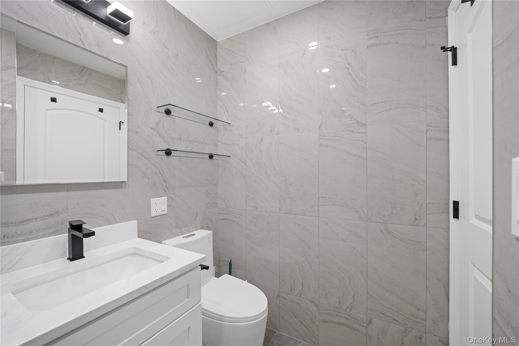 75-34 Bell Boulevard, Unit LF photo 13