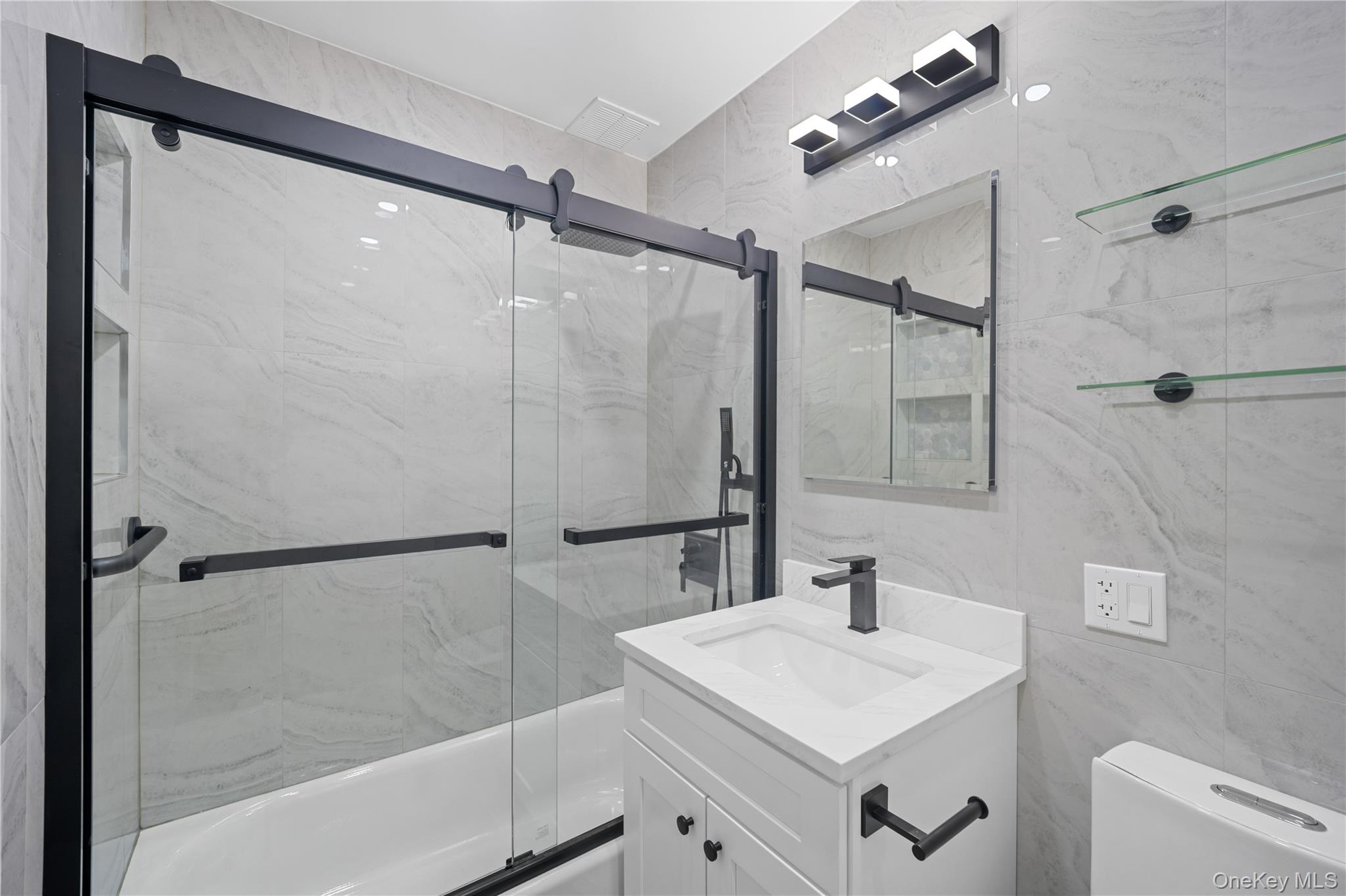 75-34 Bell Boulevard, Unit LF photo 12