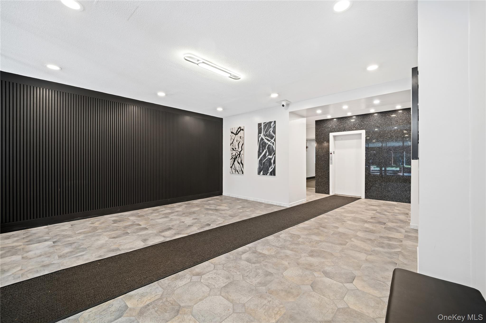 75-34 Bell Boulevard, Unit LF photo 24