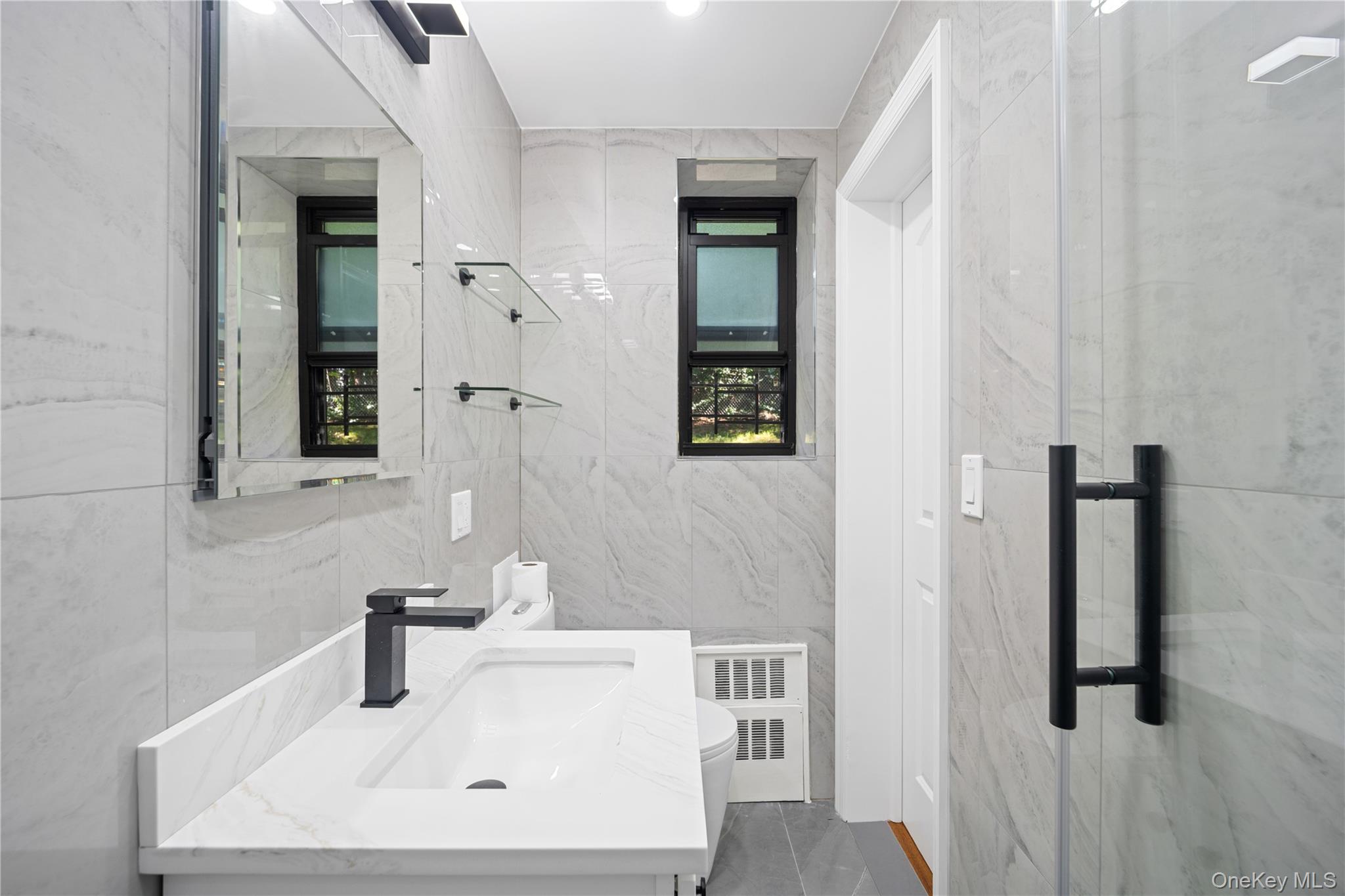 75-34 Bell Boulevard, Unit LF photo 20