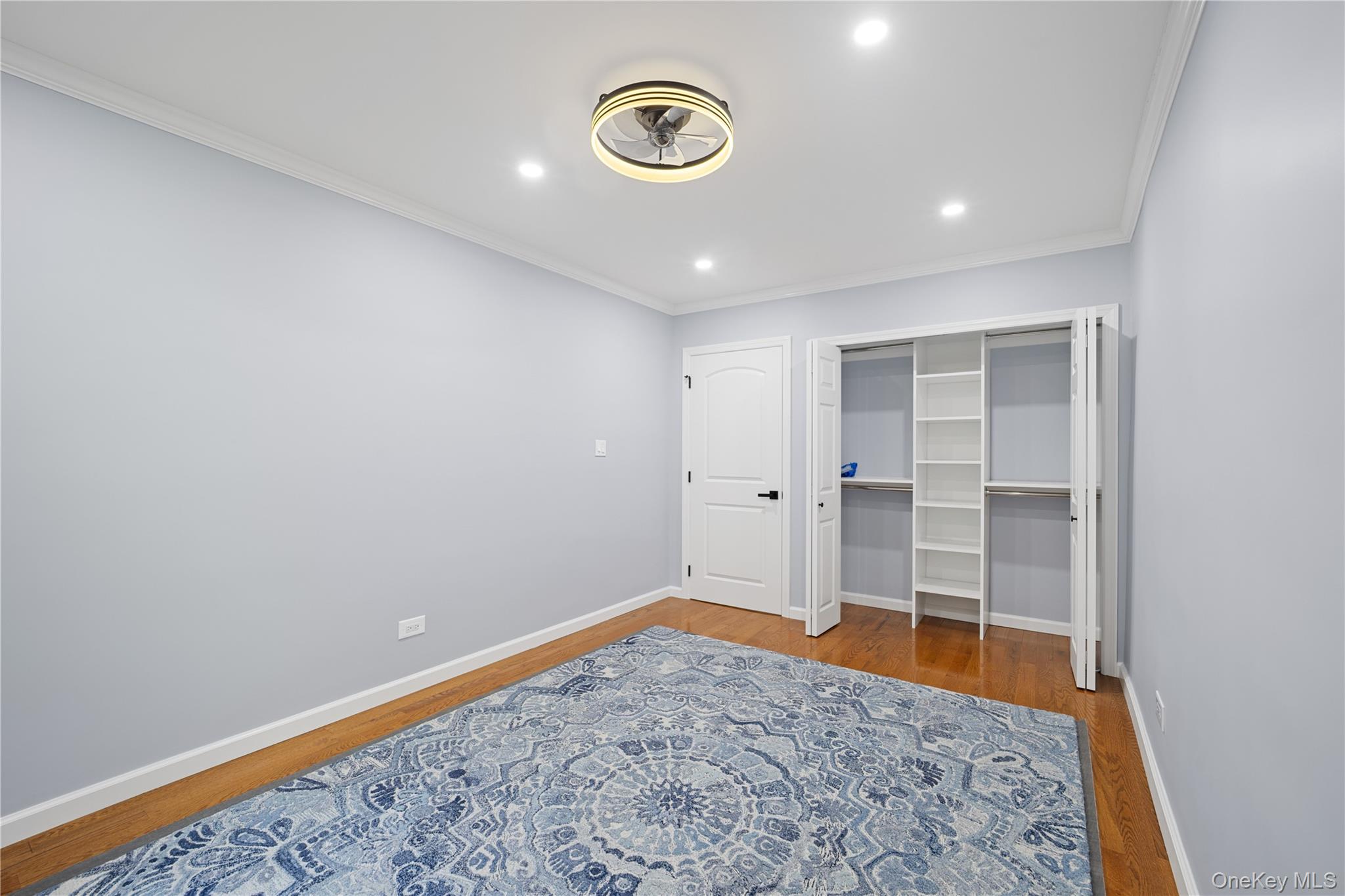 75-34 Bell Boulevard, Unit LF photo 23