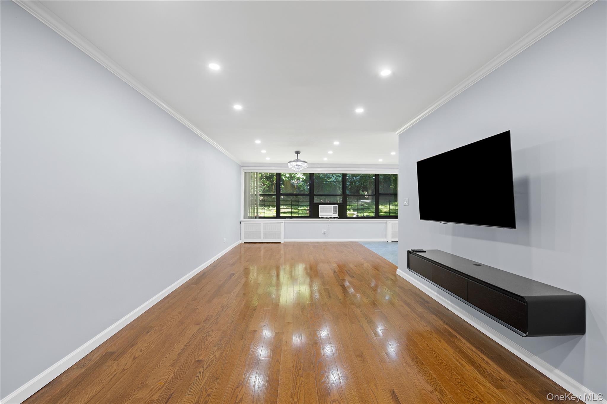 75-34 Bell Boulevard, Unit LF photo 4