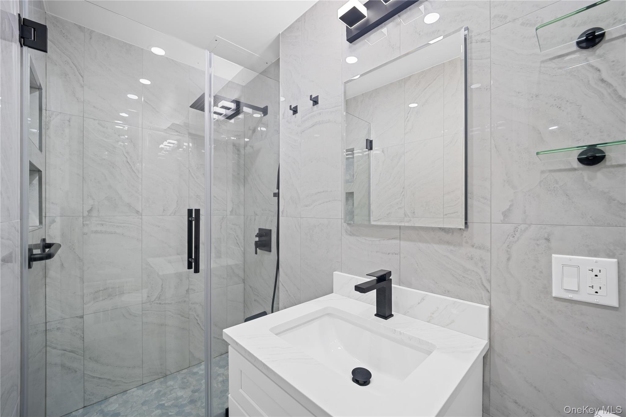 75-34 Bell Boulevard, Unit LF photo 19