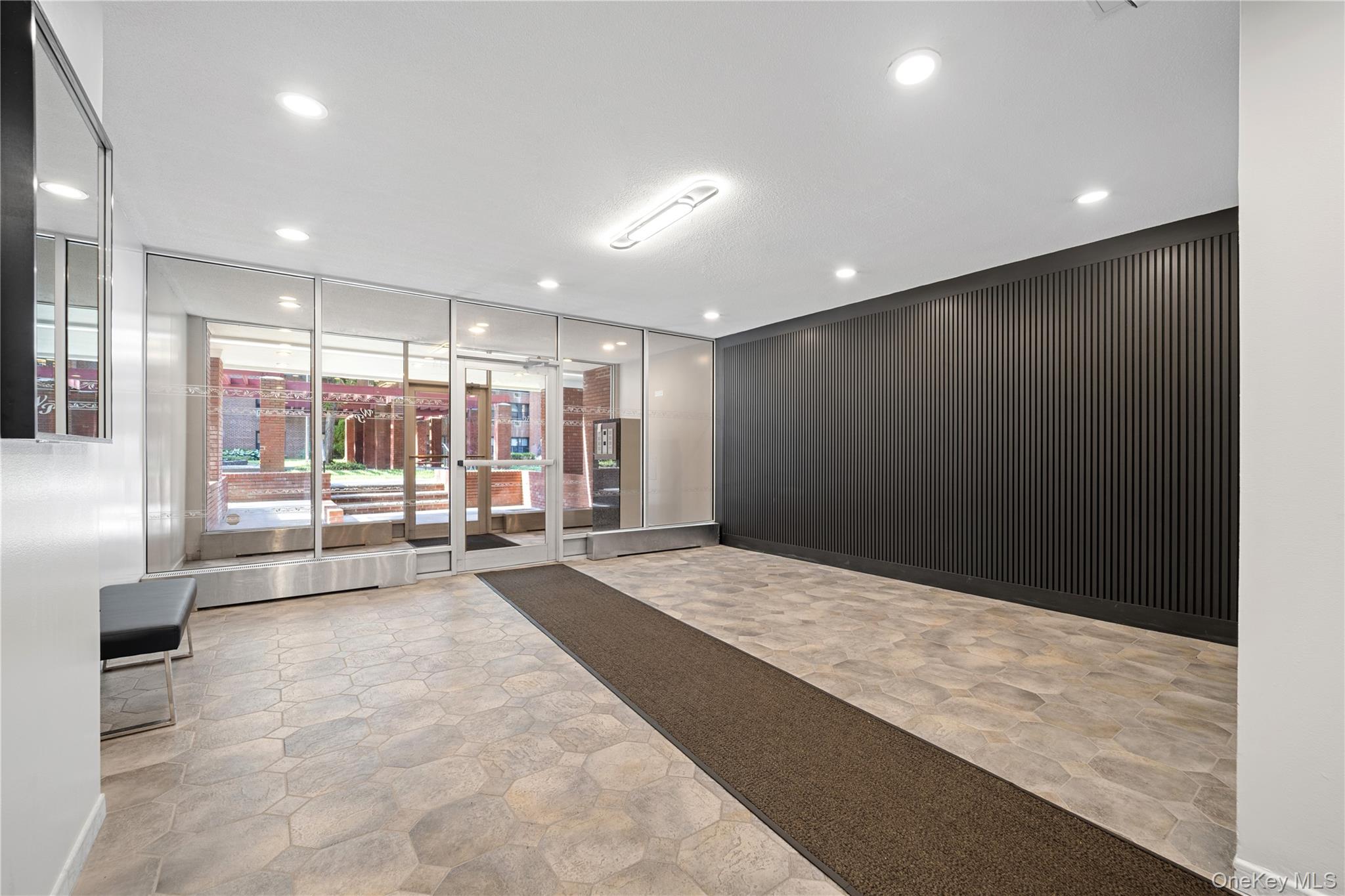 75-34 Bell Boulevard, Unit LF photo 25