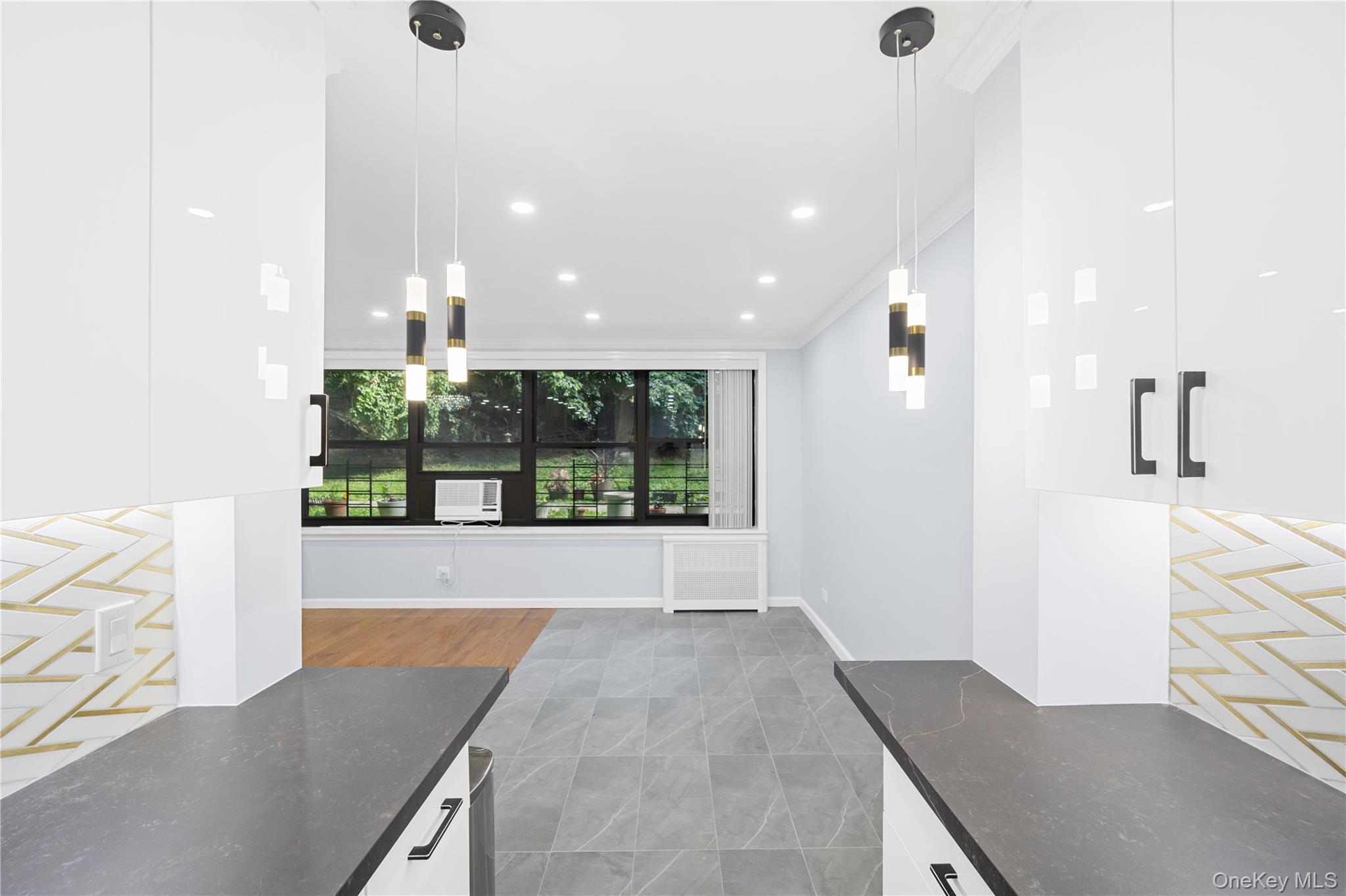 75-34 Bell Boulevard, Unit LF photo 10