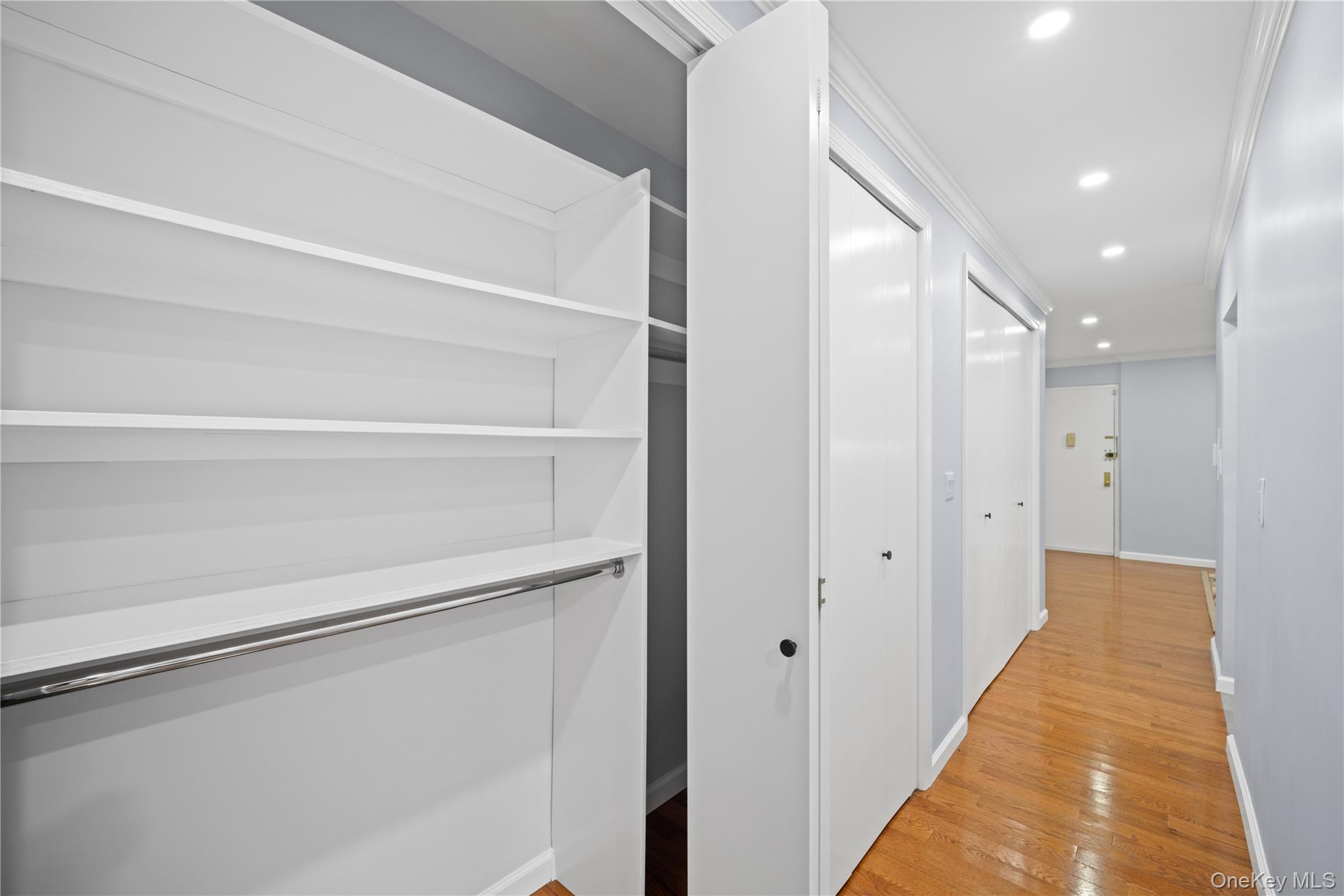 75-34 Bell Boulevard, Unit LF photo 11