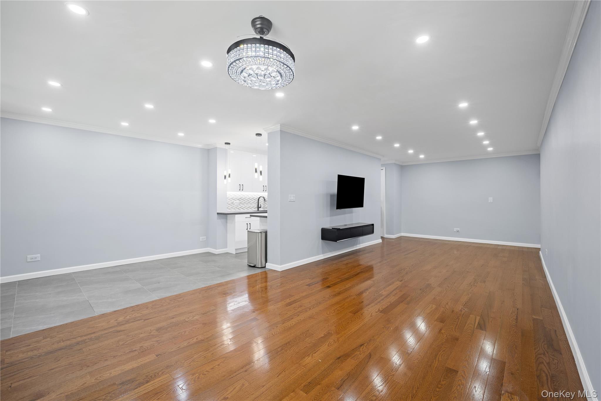 75-34 Bell Boulevard, Unit LF photo 6