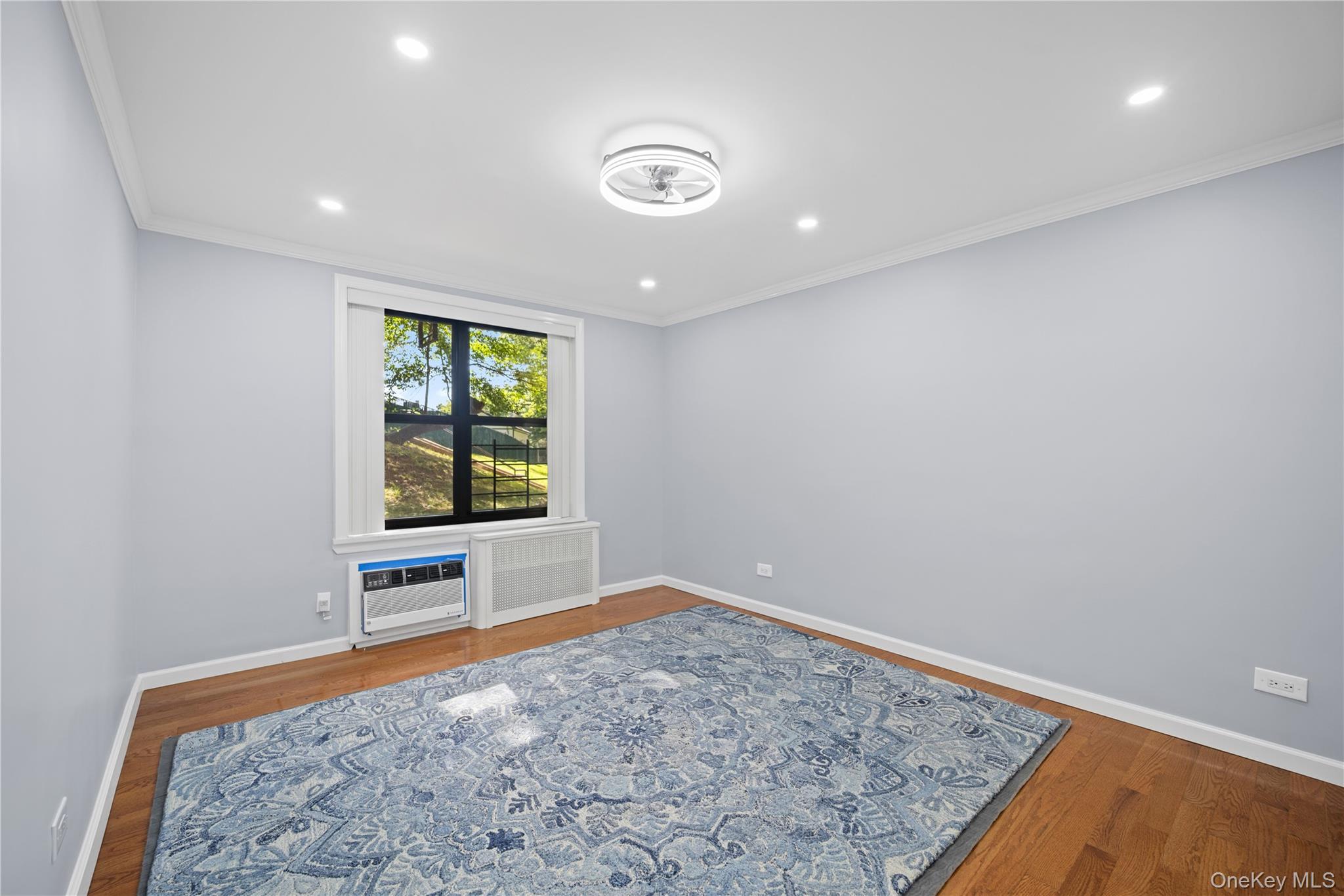 75-34 Bell Boulevard, Unit LF photo 14