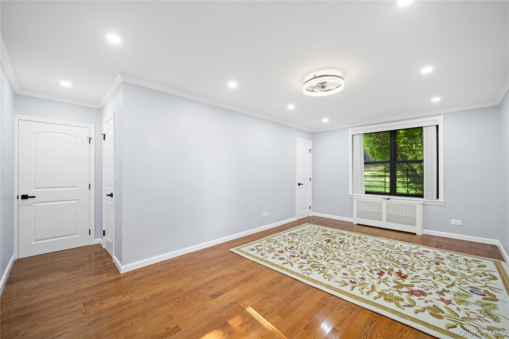 75-34 Bell Boulevard, Unit LF photo 16