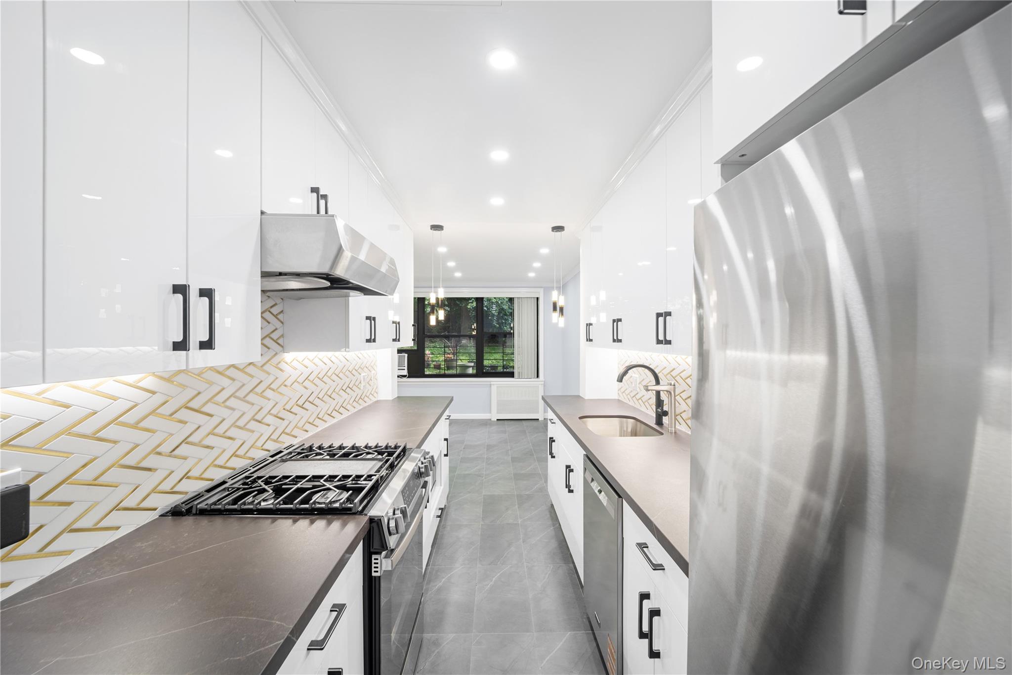 75-34 Bell Boulevard, Unit LF photo 9