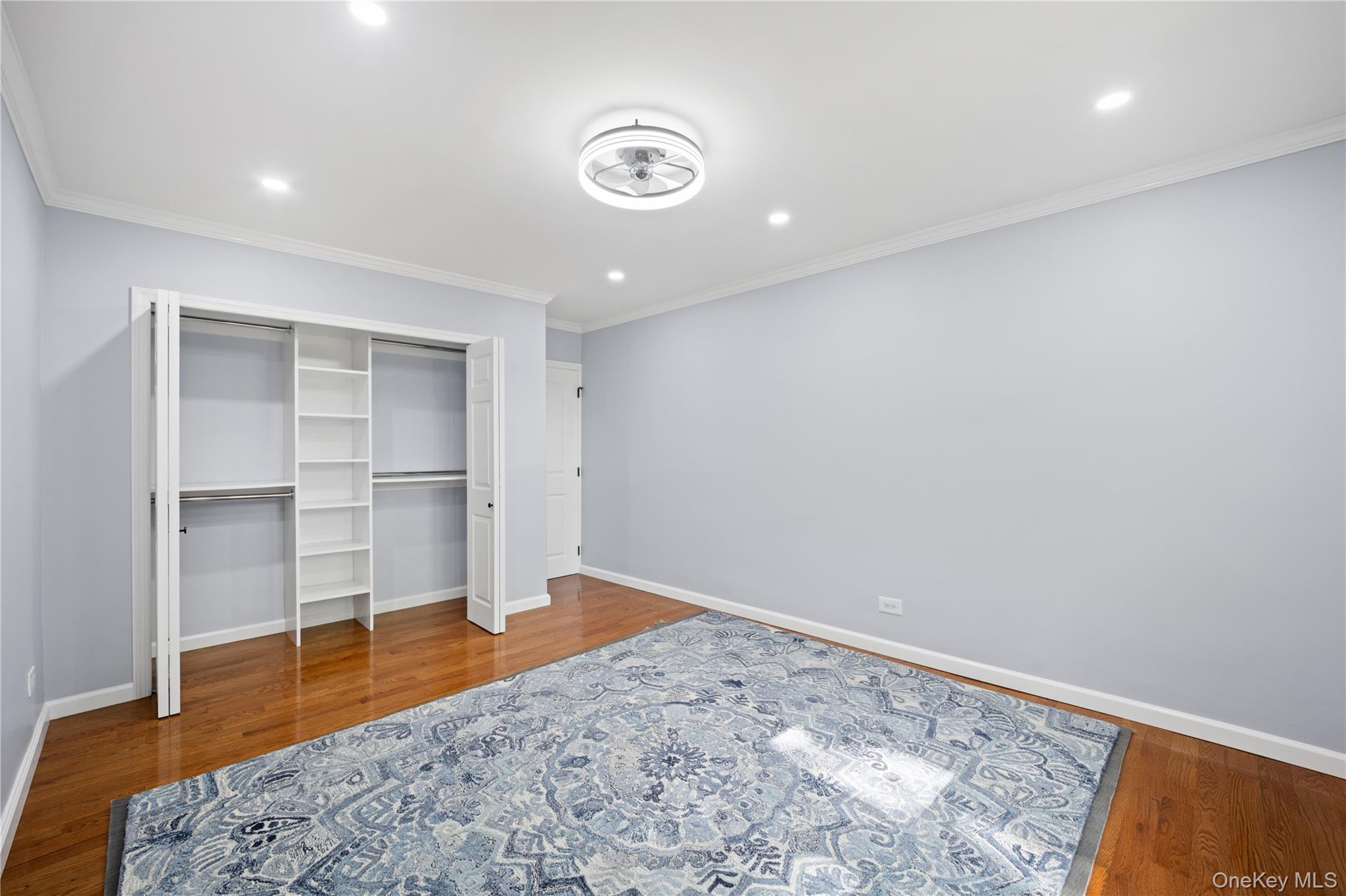 75-34 Bell Boulevard, Unit LF photo 15