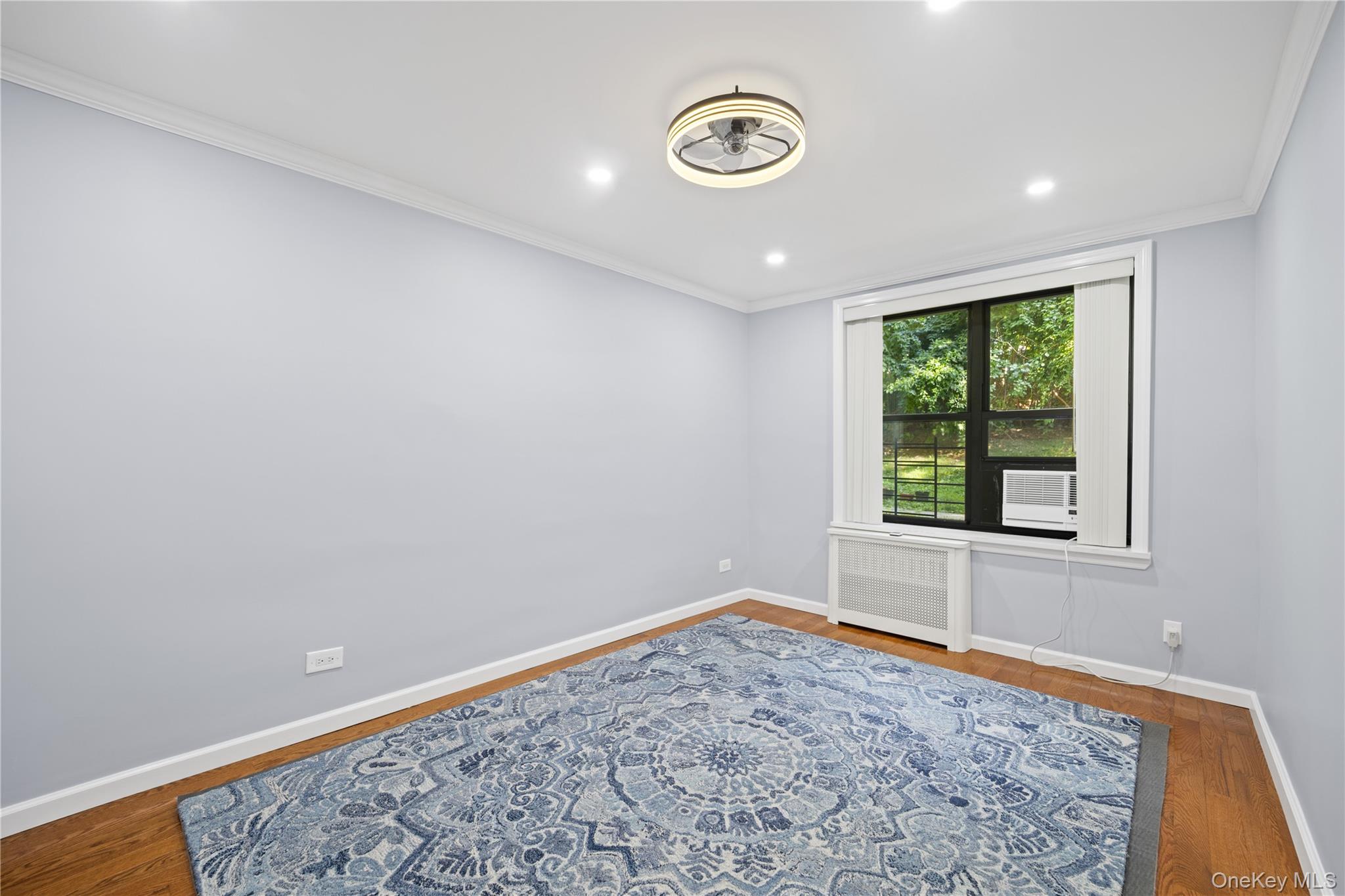 75-34 Bell Boulevard, Unit LF photo 21