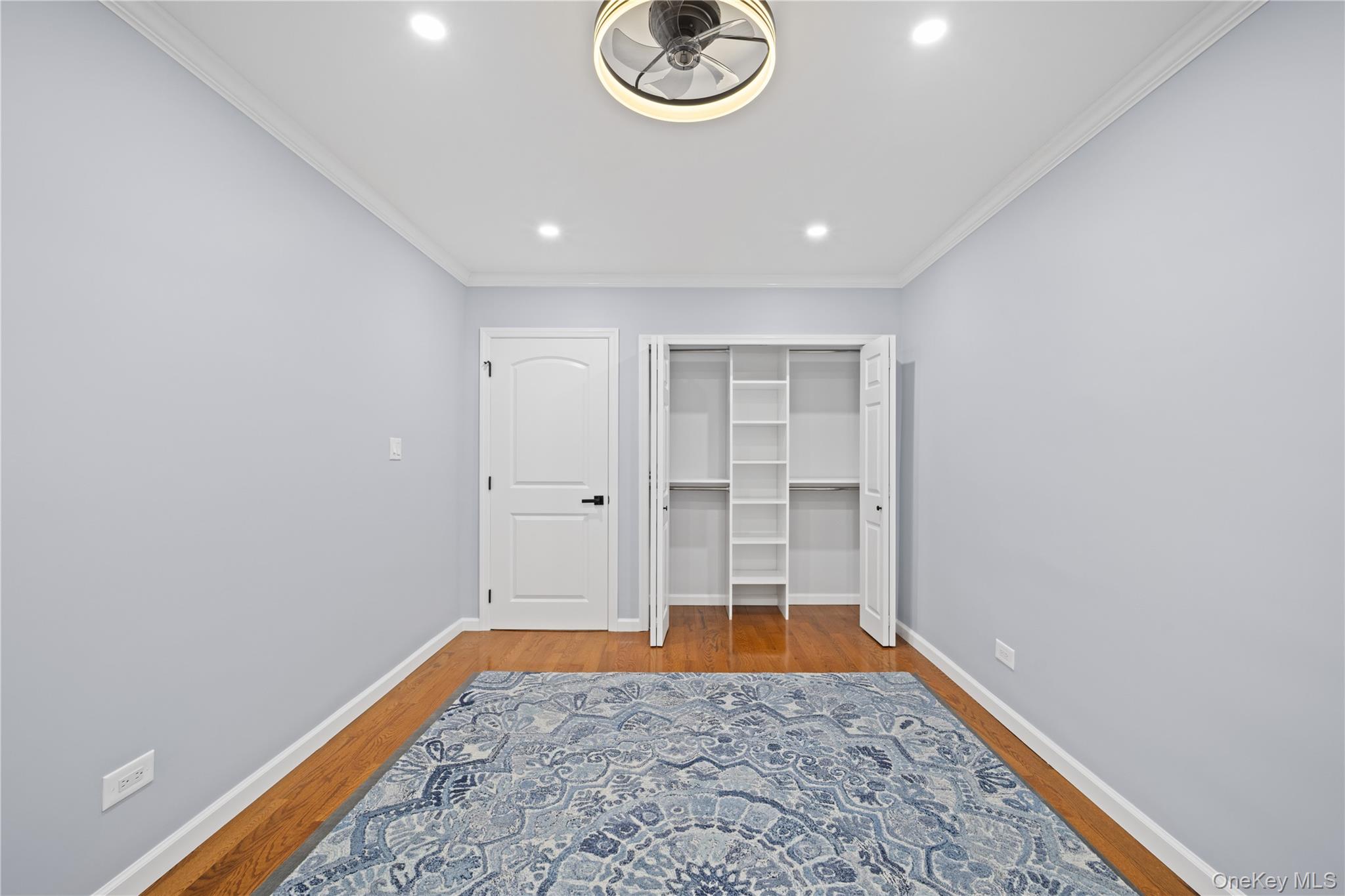 75-34 Bell Boulevard, Unit LF photo 22