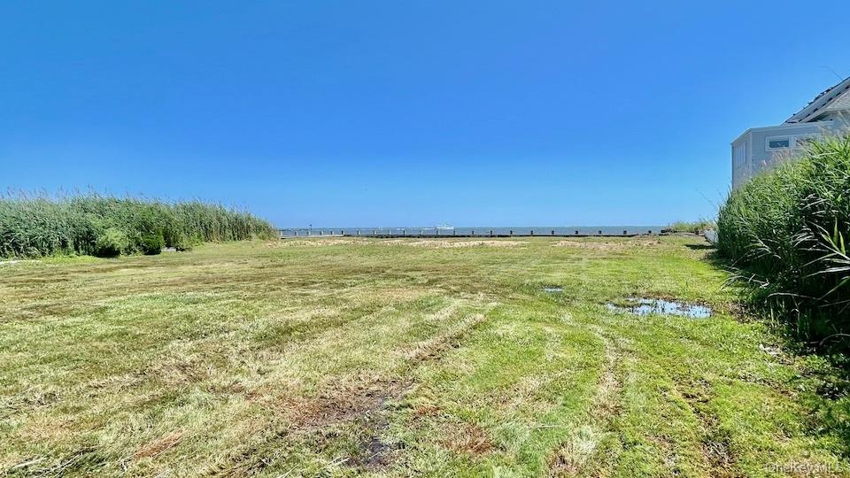 48-52 Browns River Road – For Sale photo 4