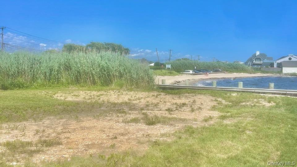 48-52 Browns River Road – For Sale photo 5