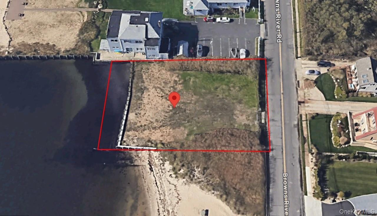 48-52 Browns River Road – For Sale photo 14