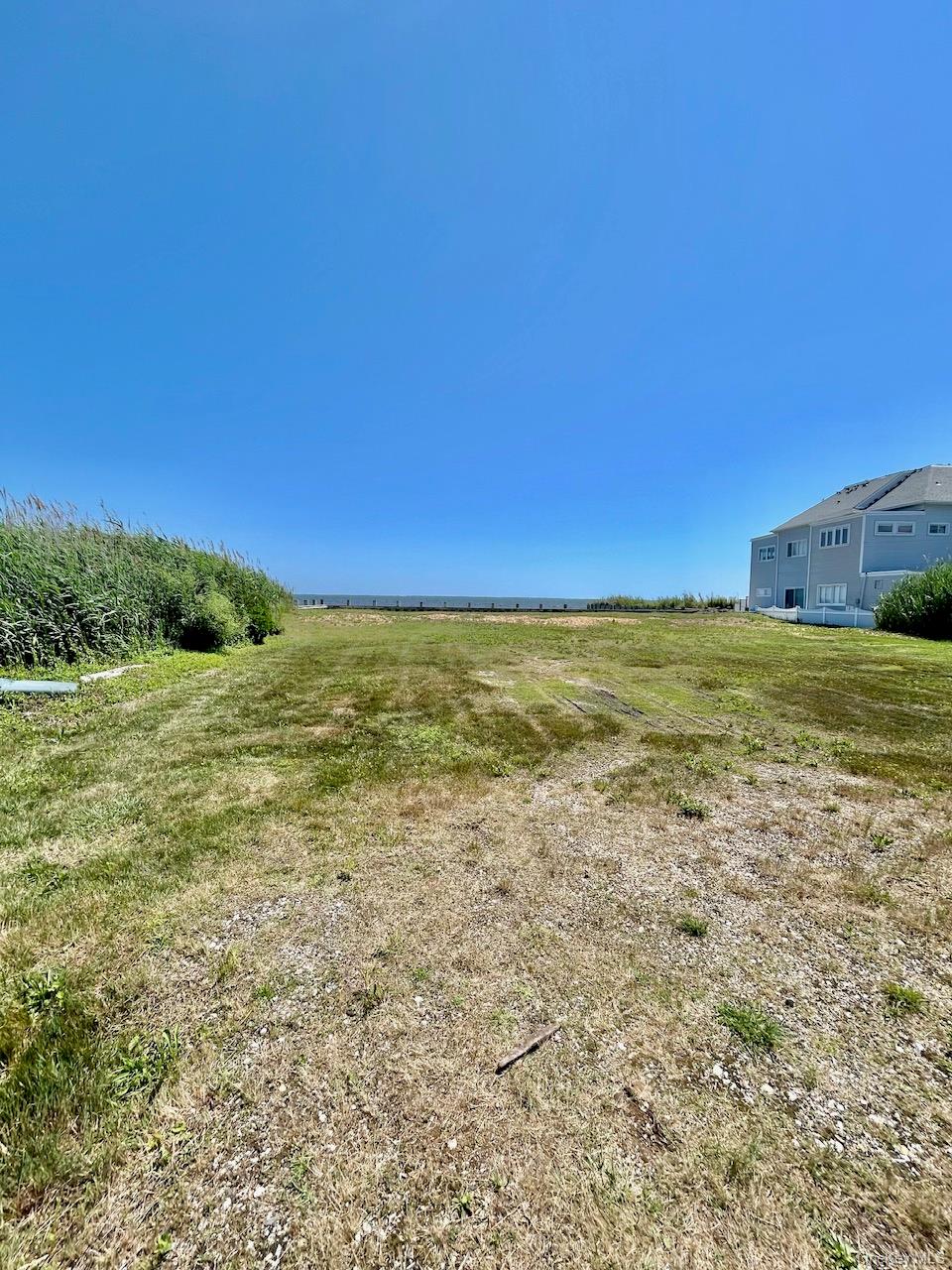 48-52 Browns River Road – For Sale photo 9