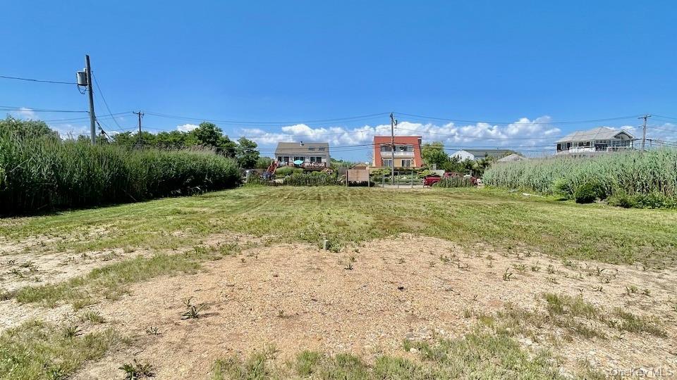 48-52 Browns River Road – For Sale photo 13