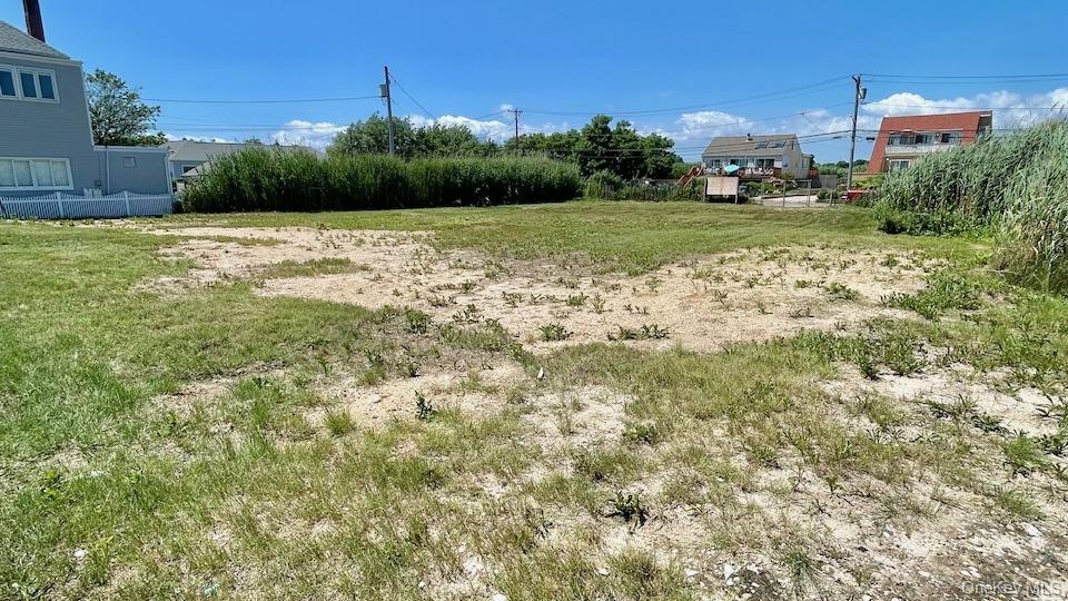 48-52 Browns River Road – For Sale photo 12