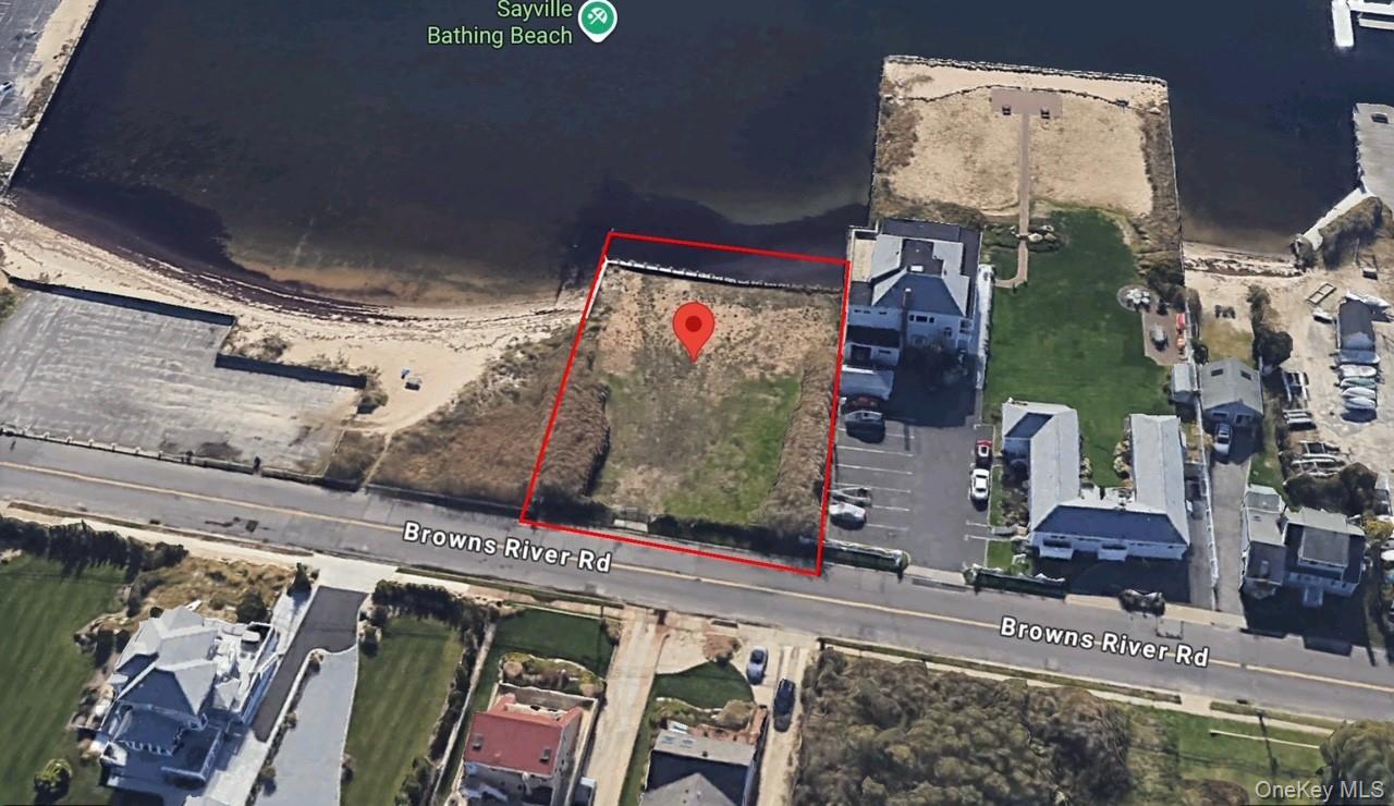 48-52 Browns River Road – For Sale photo 11