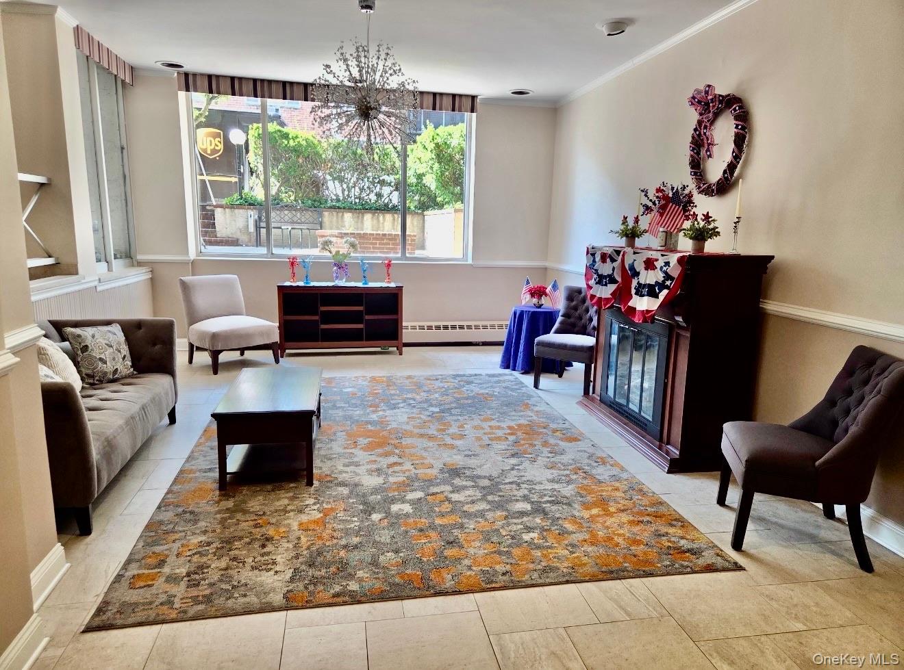 100 Lincoln Avenue, Unit 7B photo 21