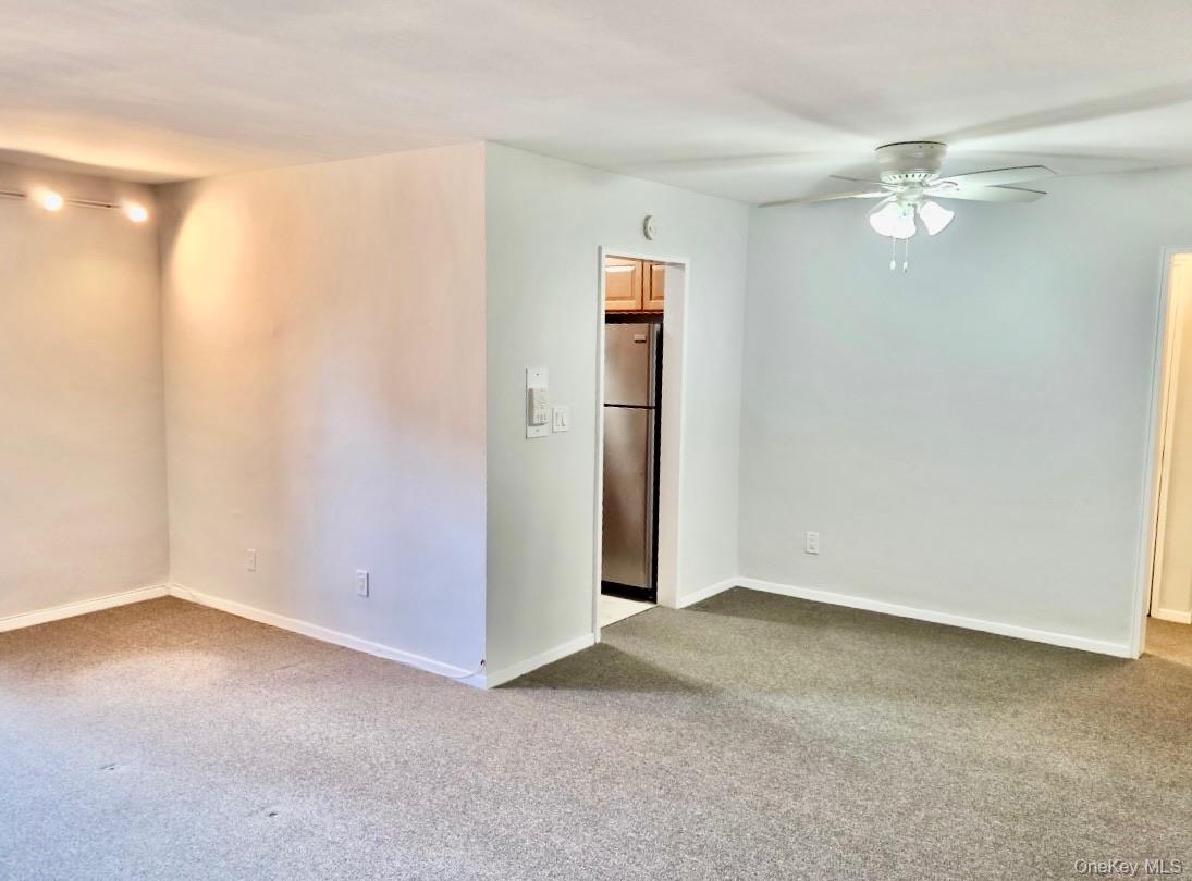 100 Lincoln Avenue, Unit 7B photo 3