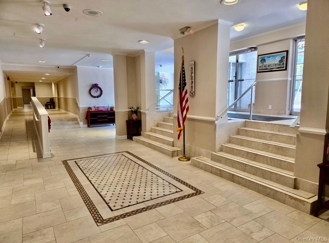 100 Lincoln Avenue, Unit 7B photo 20