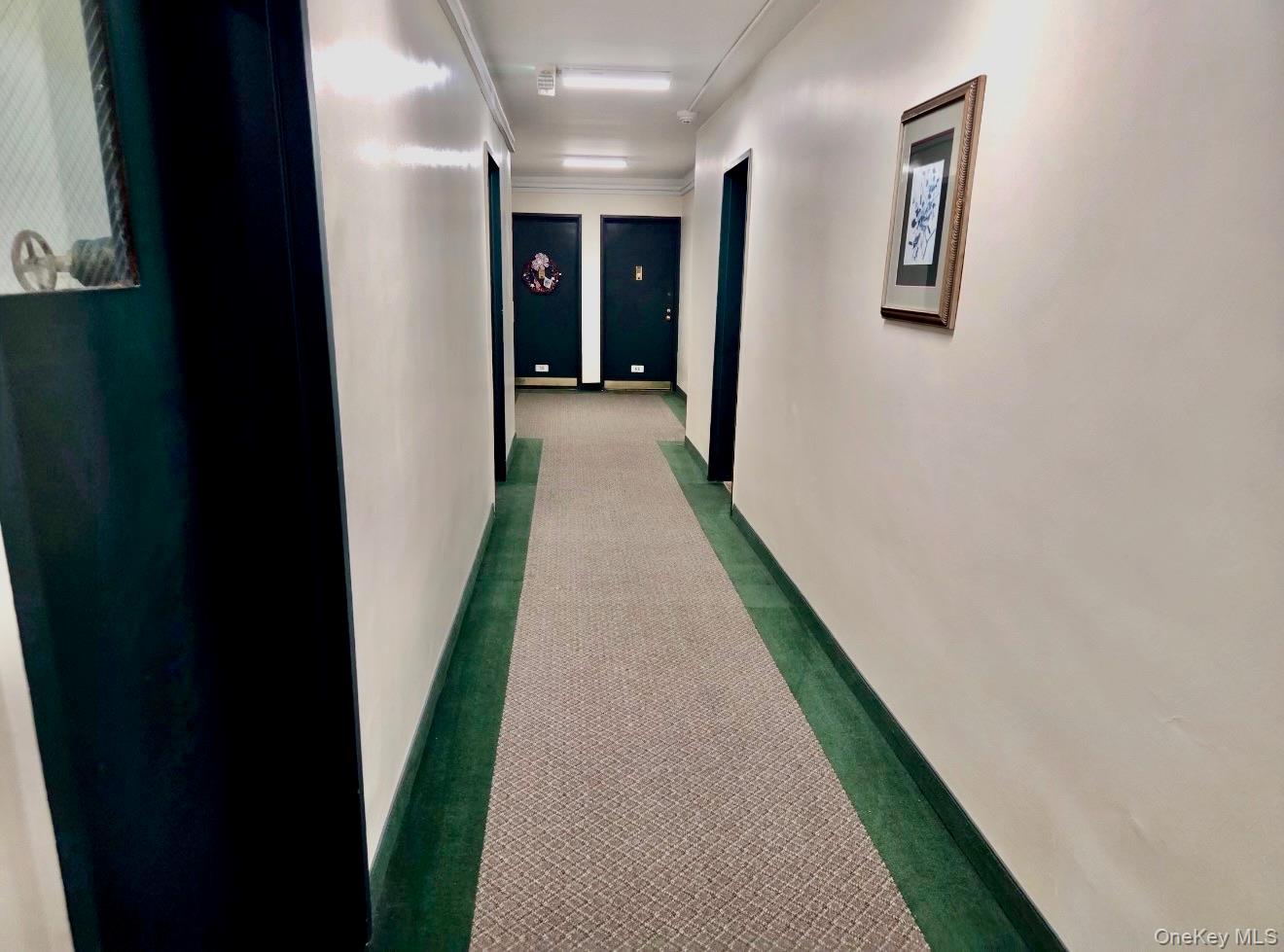 100 Lincoln Avenue, Unit 7B photo 17